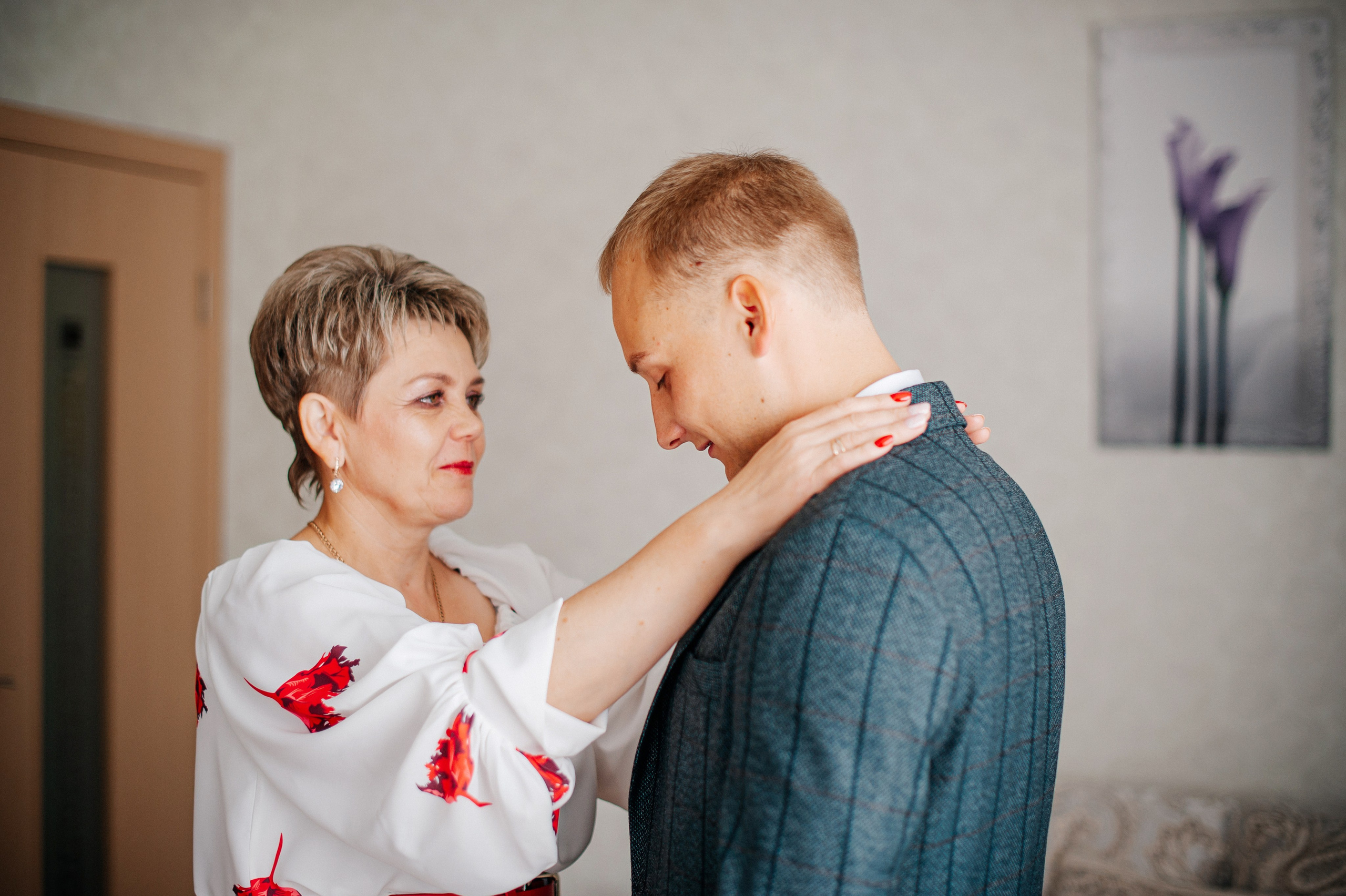 Свадьба Слуцк. Полный день. Свадебный и семейный фотограф в Минске Филиппович Александр