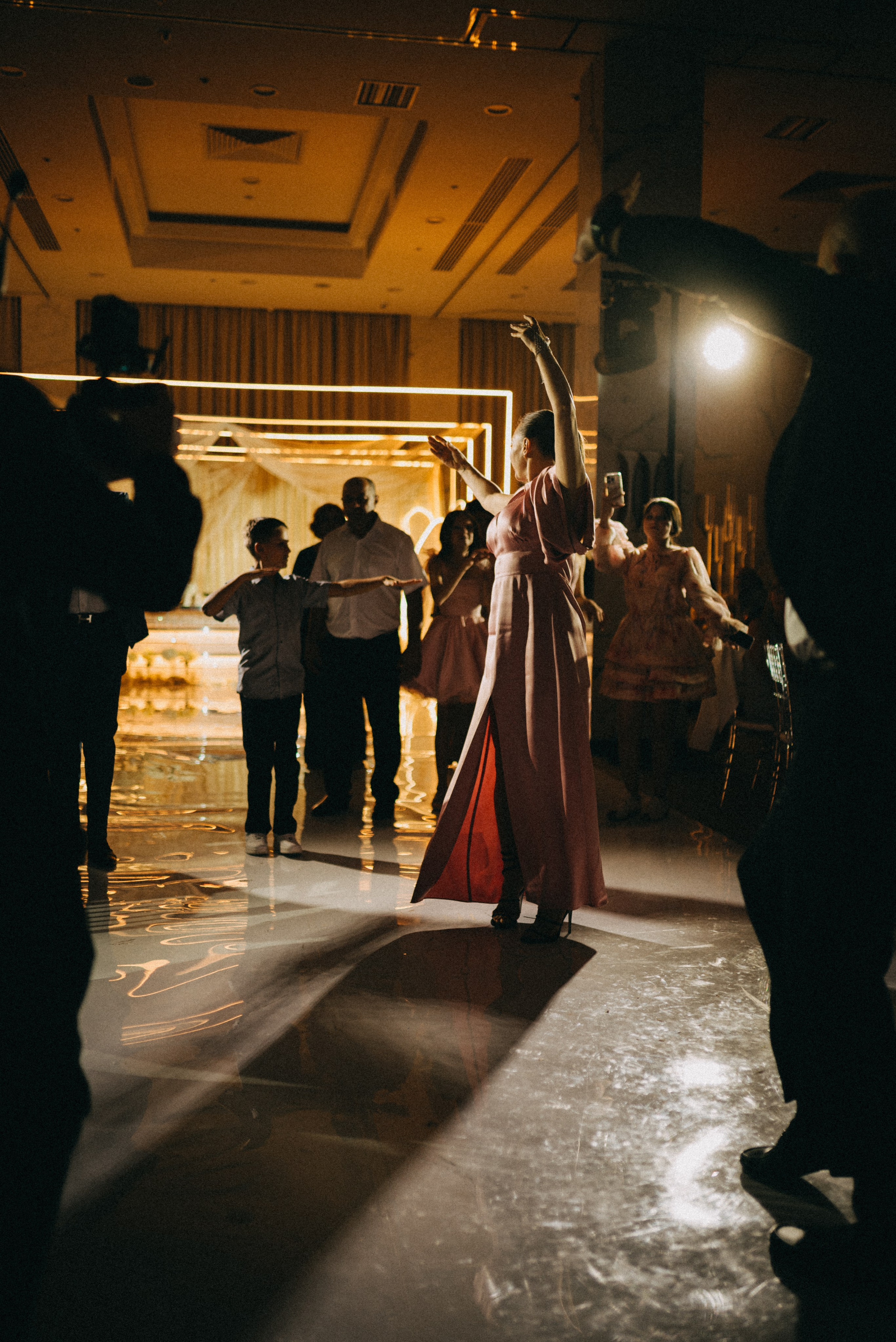 Александр и Виктория | Полный свадебный день. Выступала в качестве второго фотографа. Фотограф Санкт-Петербург, Новороссийск