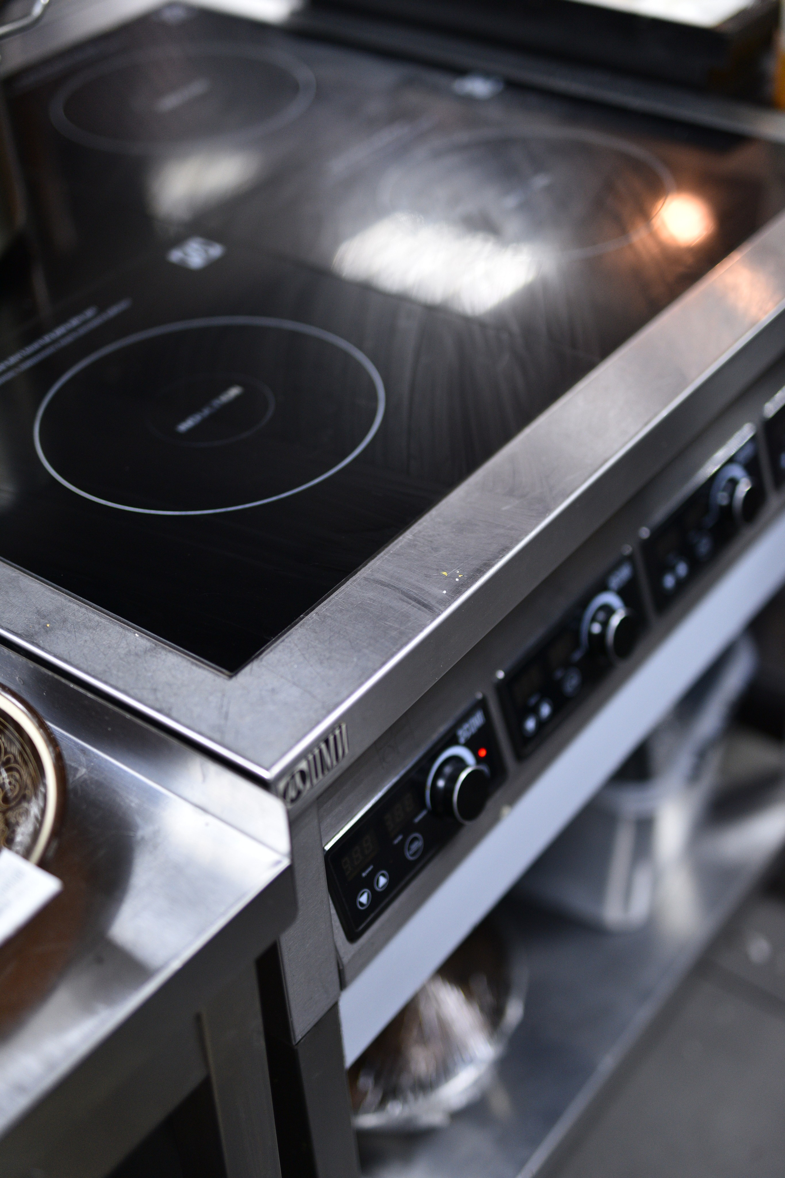 Тут харчо. Ресурс Комлект Сервис