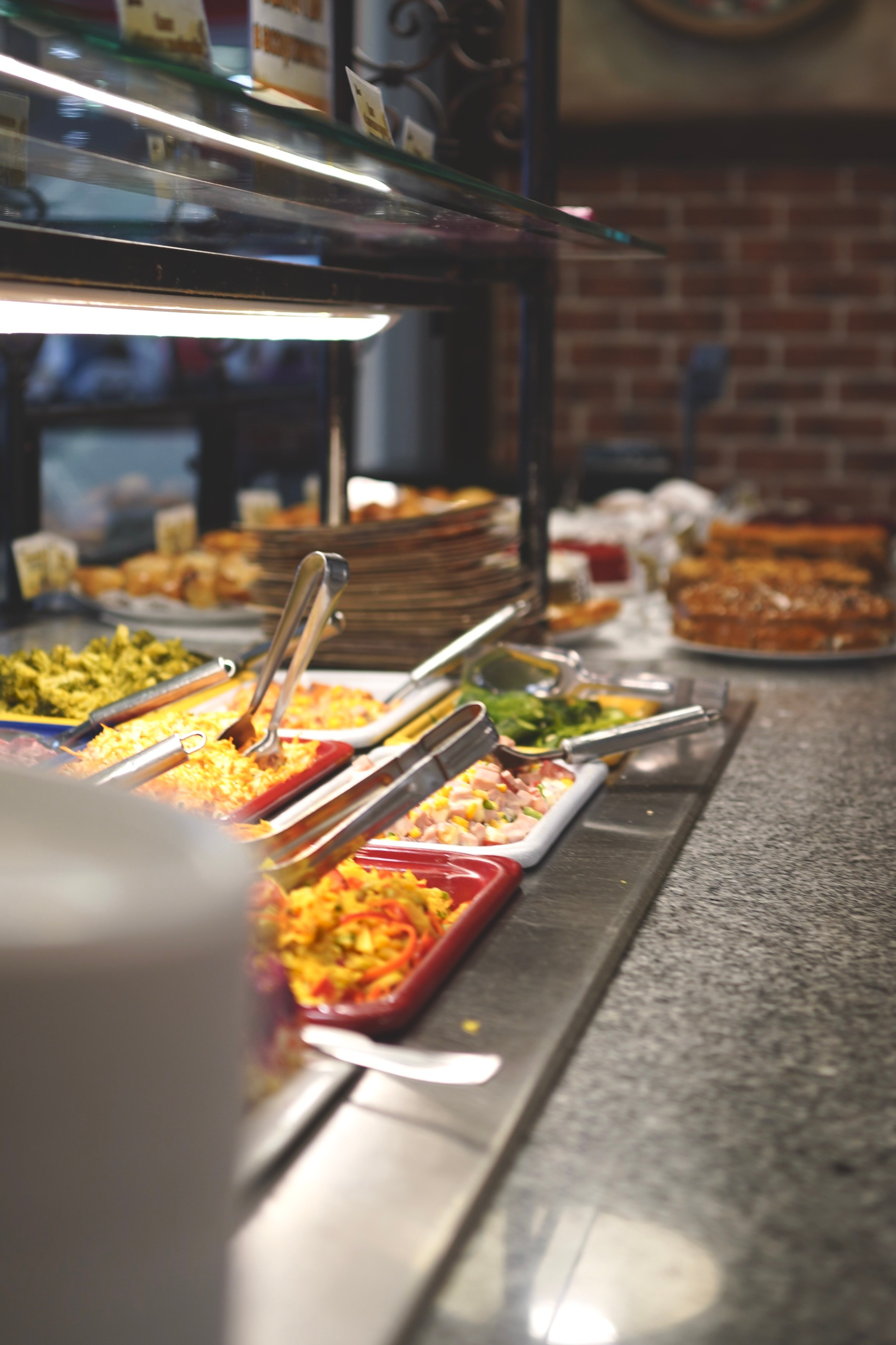 Сервисное обслуживание. Ресурс Комлект Сервис