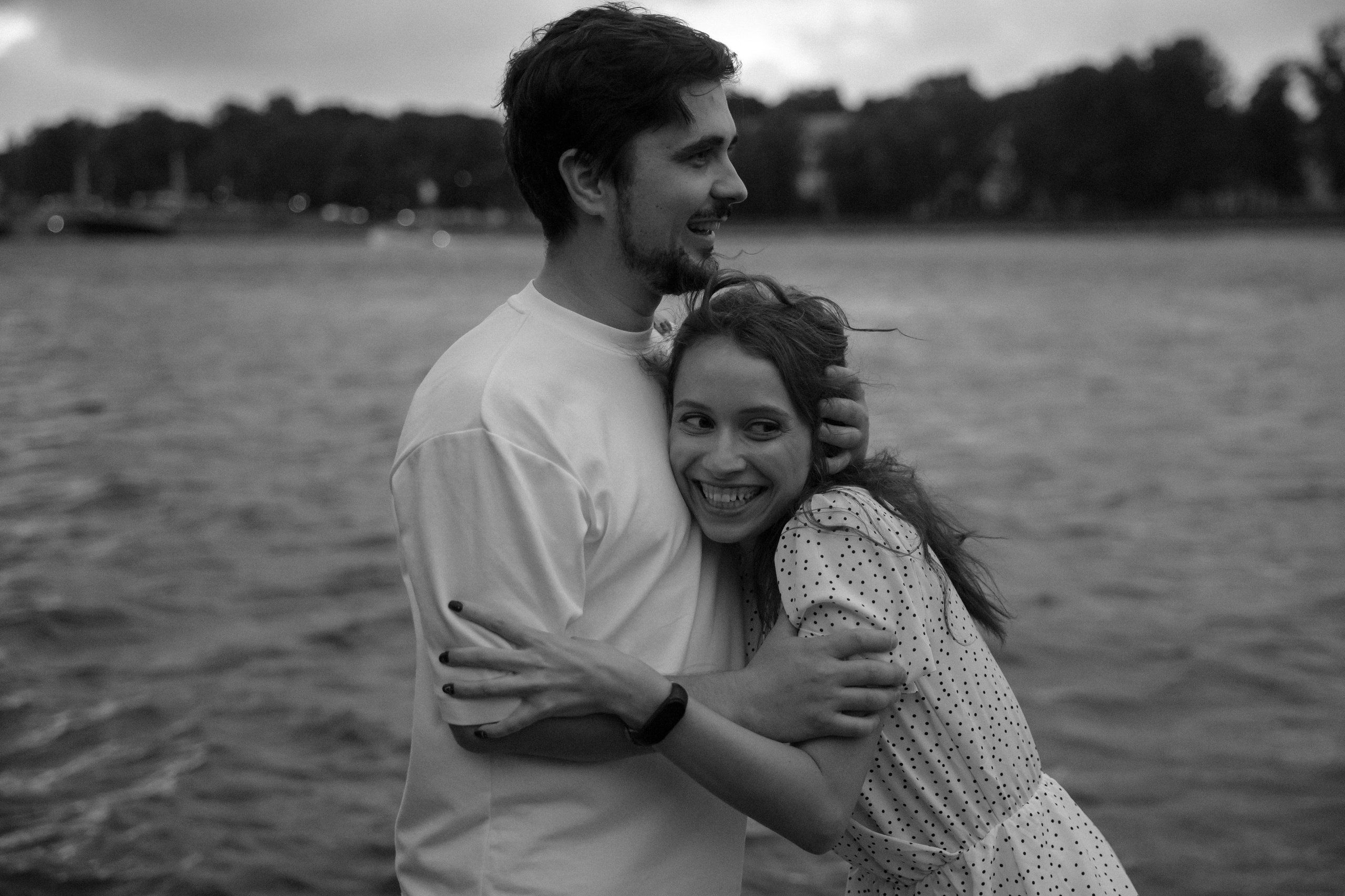 Петроградка FM. Wed Photographers 📷 Saint Petersburg