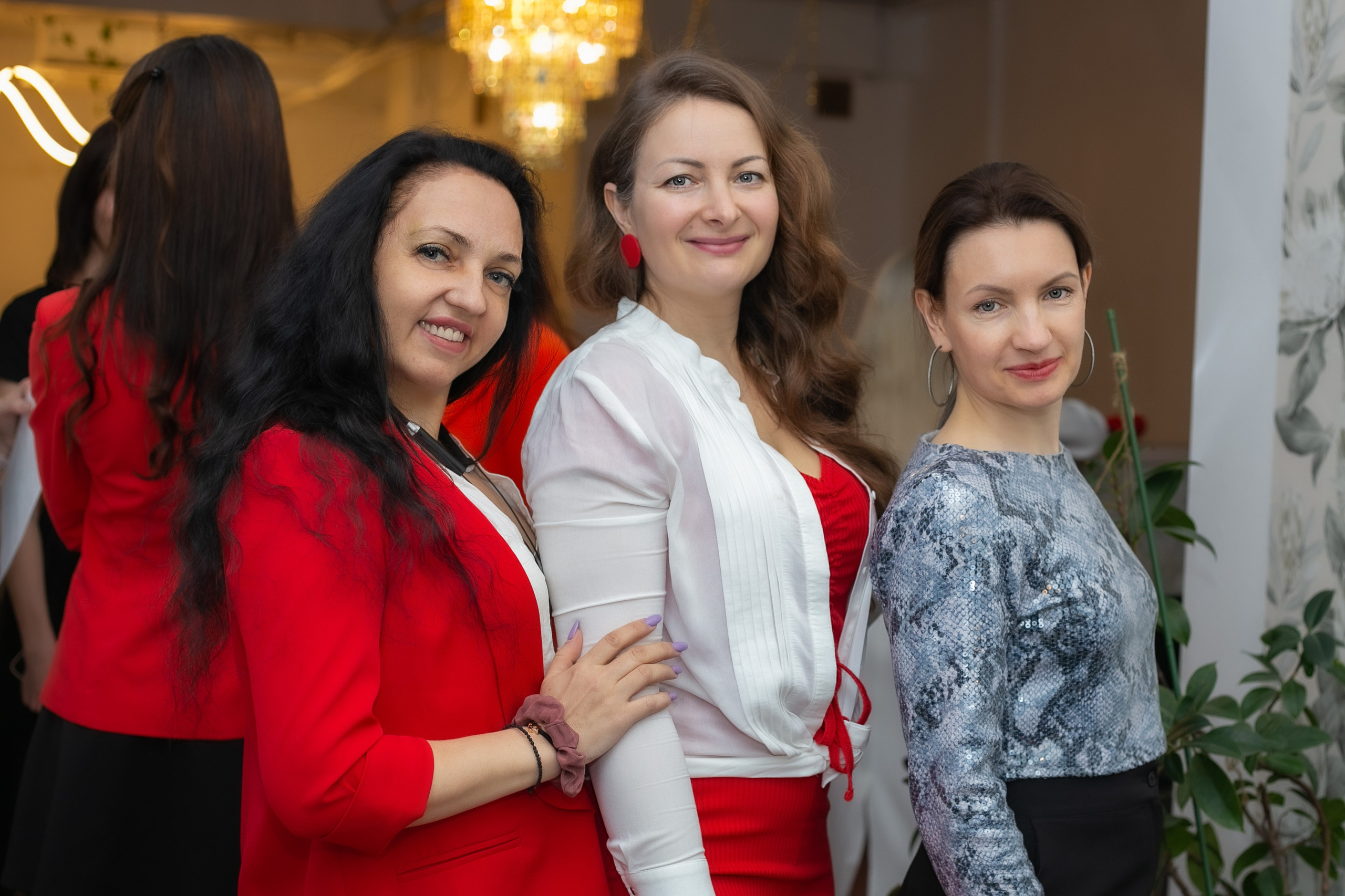 Мероприятия. Фотограф Краснодара, фотограф в парке Галецкого.репортажный фотограф. детский фотограф, свадебный фотограф. профессиональный фотограф