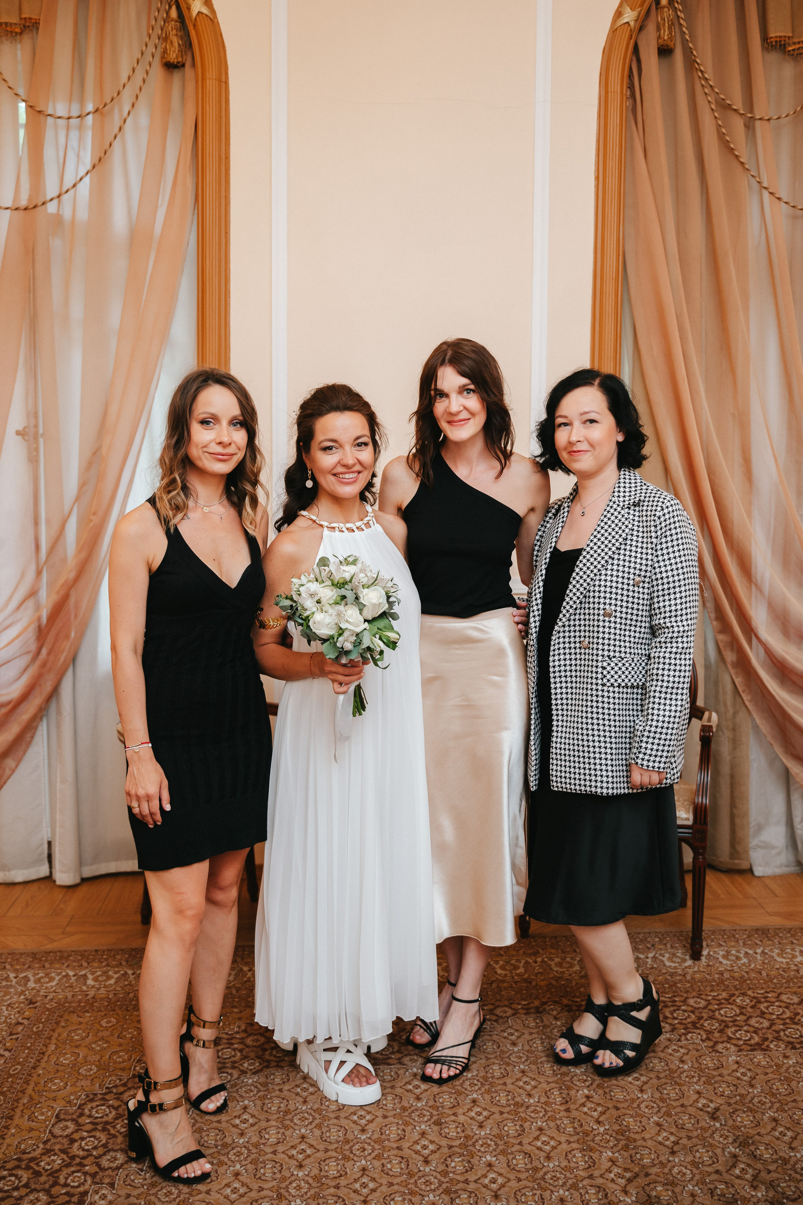 Никита и Ксения. Семейный lifestyle фотограф в Санкт-Петербурге Людмила Пахомова