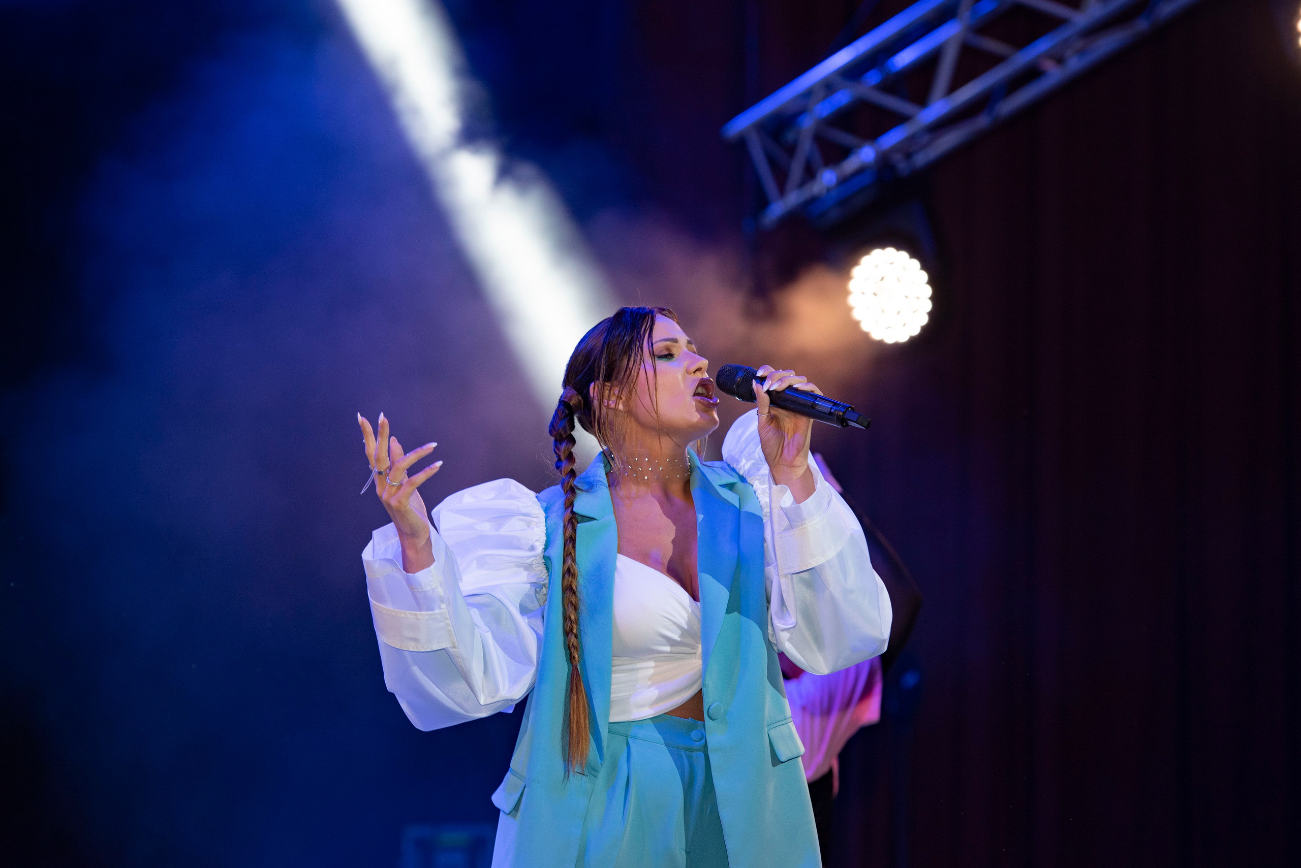 Фотограф на концерт. Свадебный, семейный, фэшн фотограф, школьный фотограф в Сочи