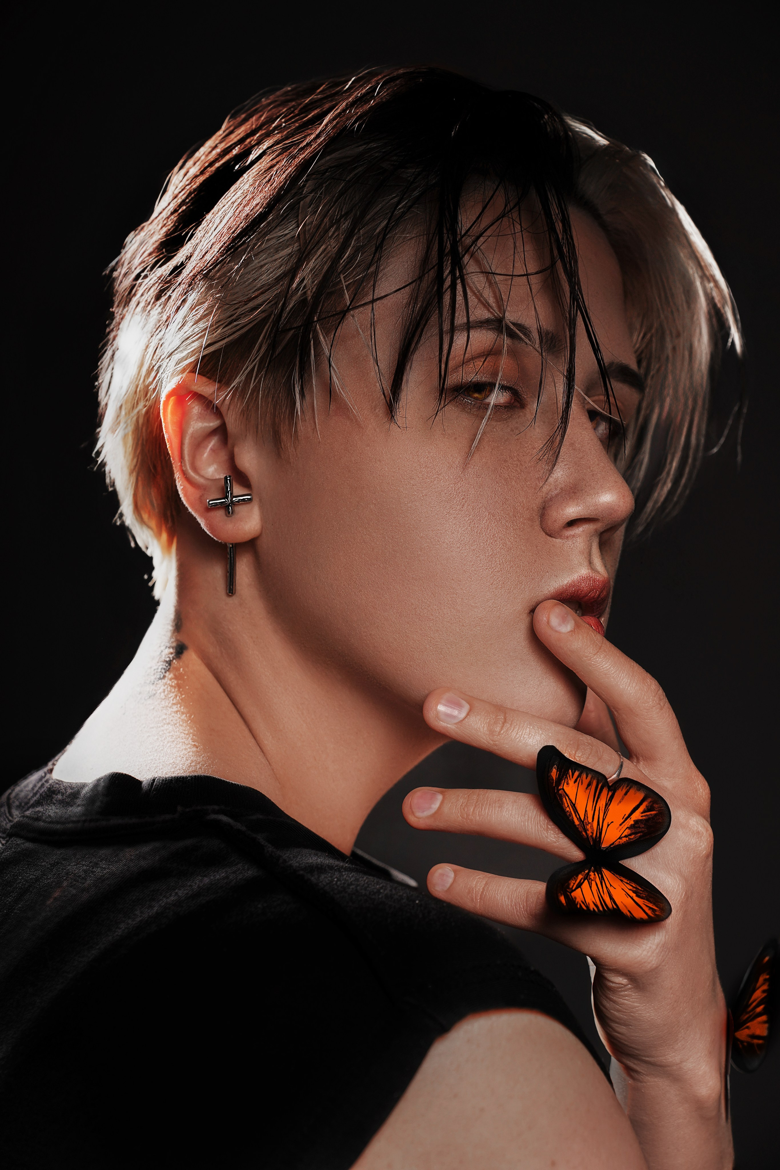 ПОРТФОЛИО. Елена Краснитская