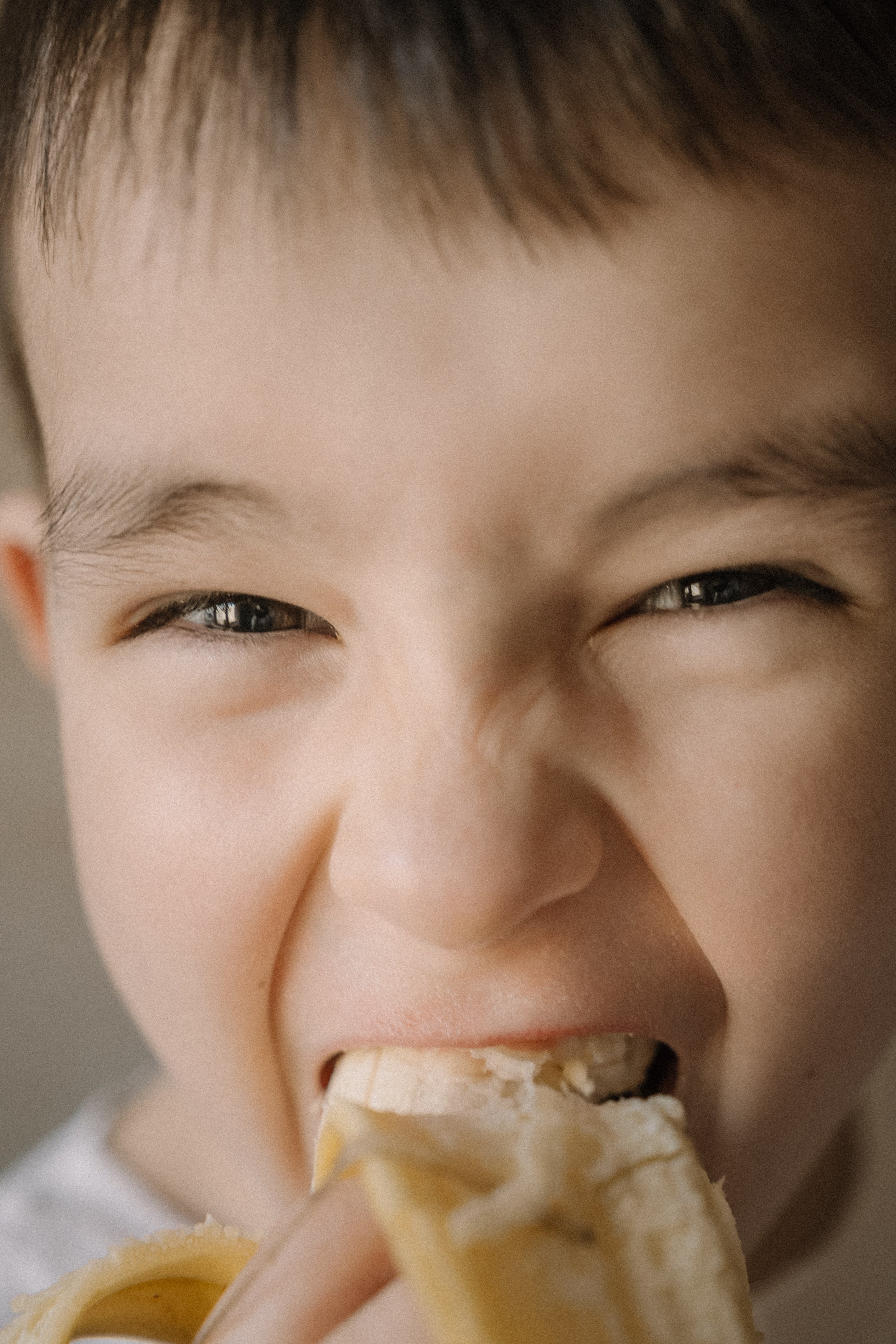 Один день Святослава. Фотограф и видеограф в Тюмени Екатерина Чернецкая