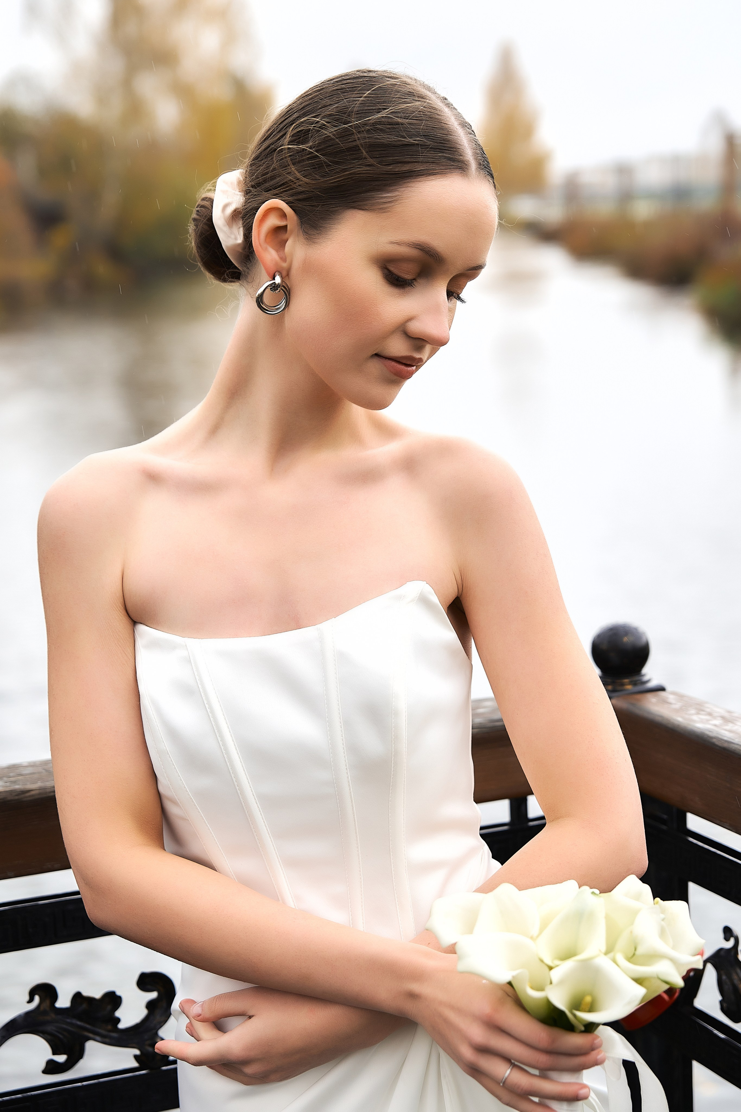 Свадебное порфолио