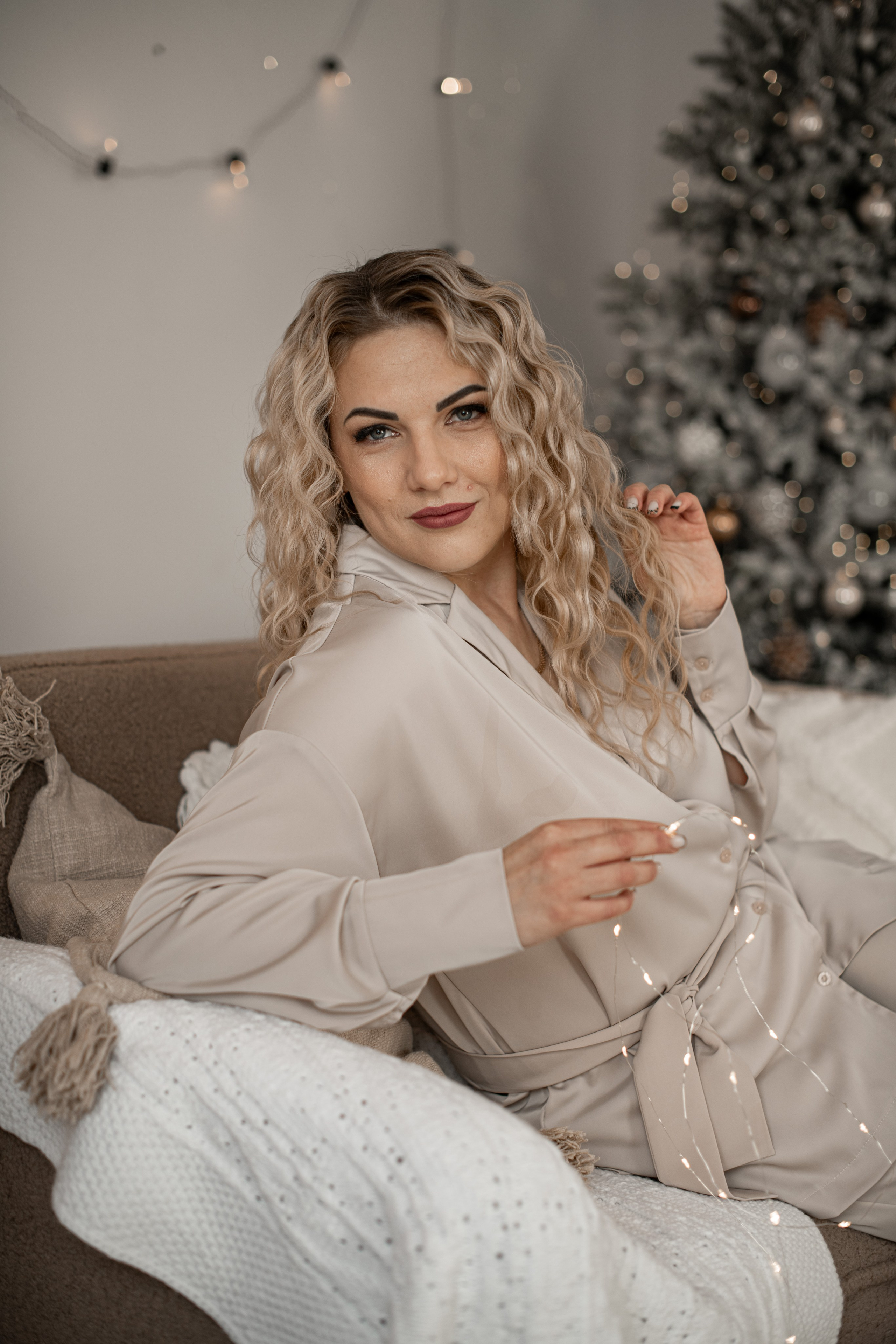 Светлана. Свадебный фотограф Белгород Валуйки Старый Оскол Воронеж