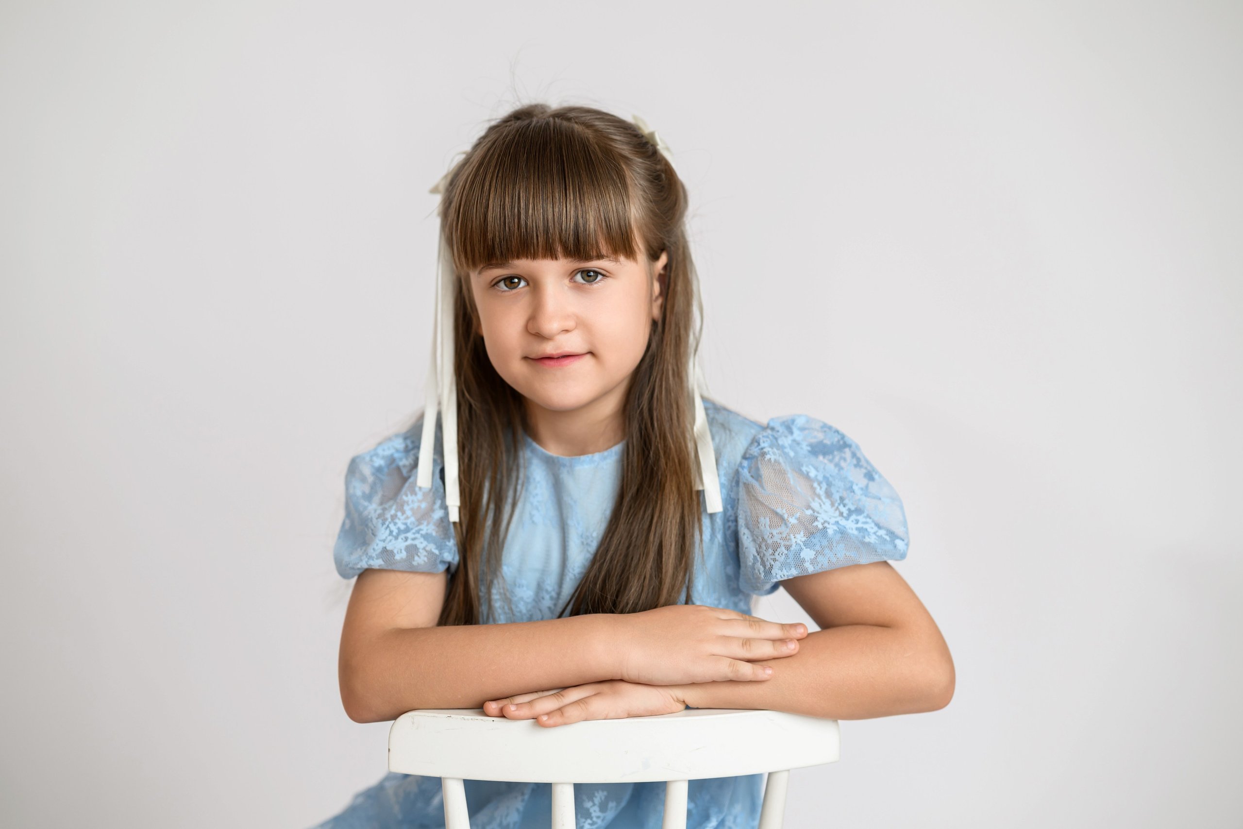 Калинка портреты. Свадебный фотограф Белгород Валуйки Старый Оскол Воронеж