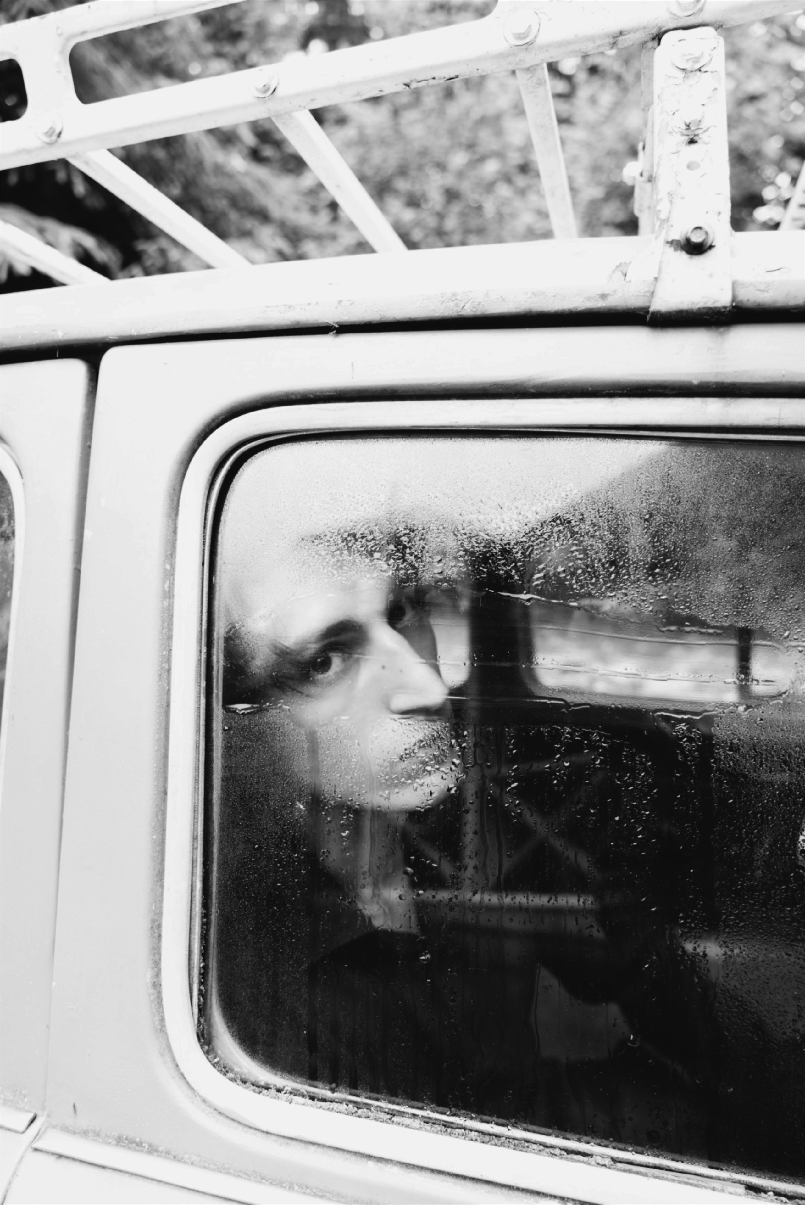 Slava. Фотограф Валерия Витте г. Москва