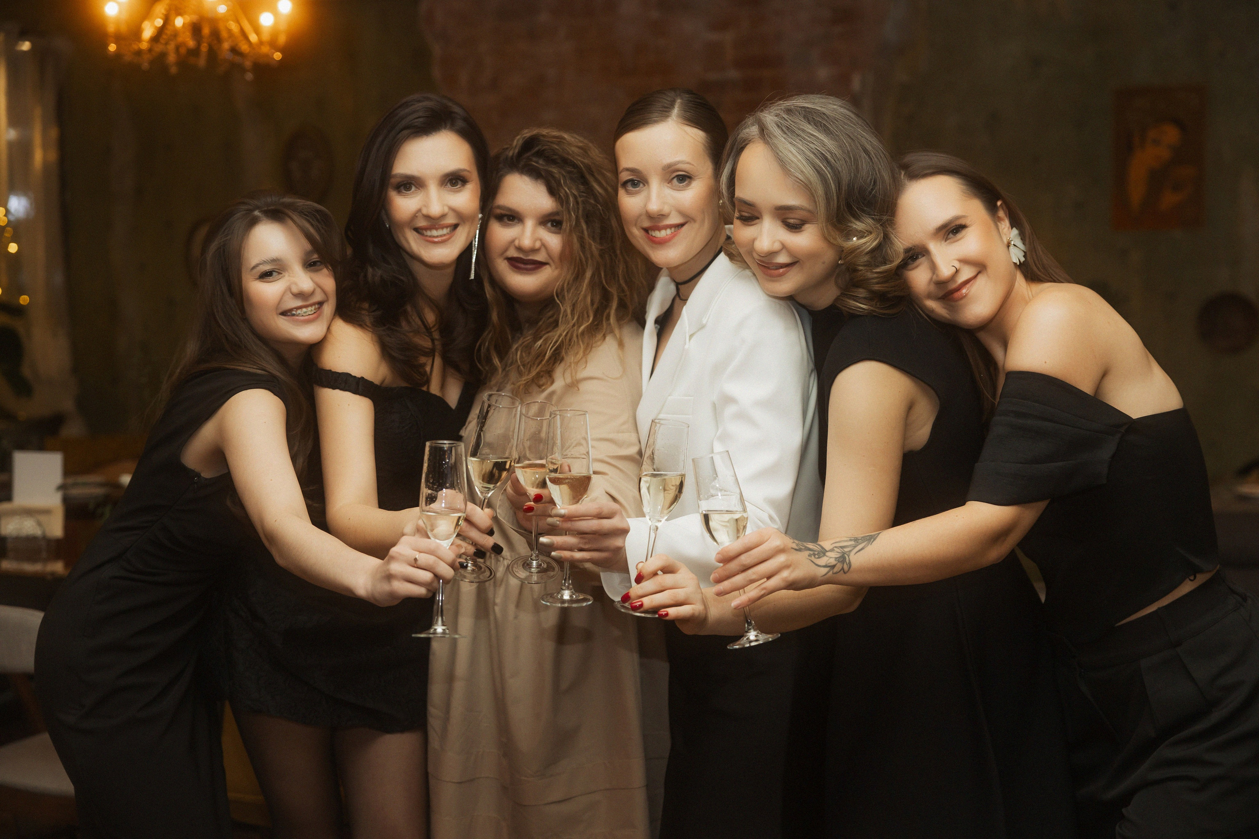 Любовь, Любовь, Любовь. Свадебный фотограф в Рязани и Москве Евгения Жмурова