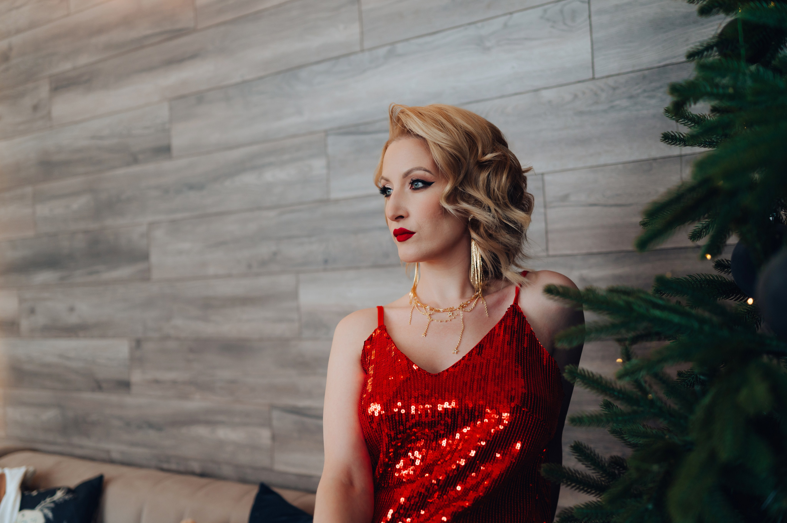 Украшения. Яна Репина. Зимняя коллекция. Детский и семейный фотограф Катерина Мишина