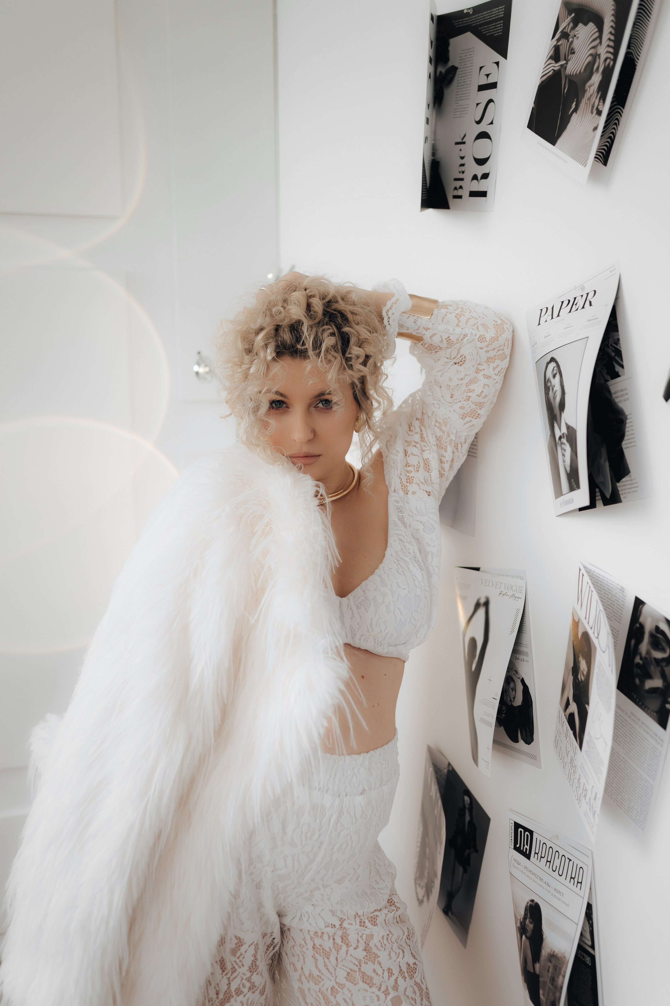 Катерина. Детский и семейный фотограф Катерина Мишина