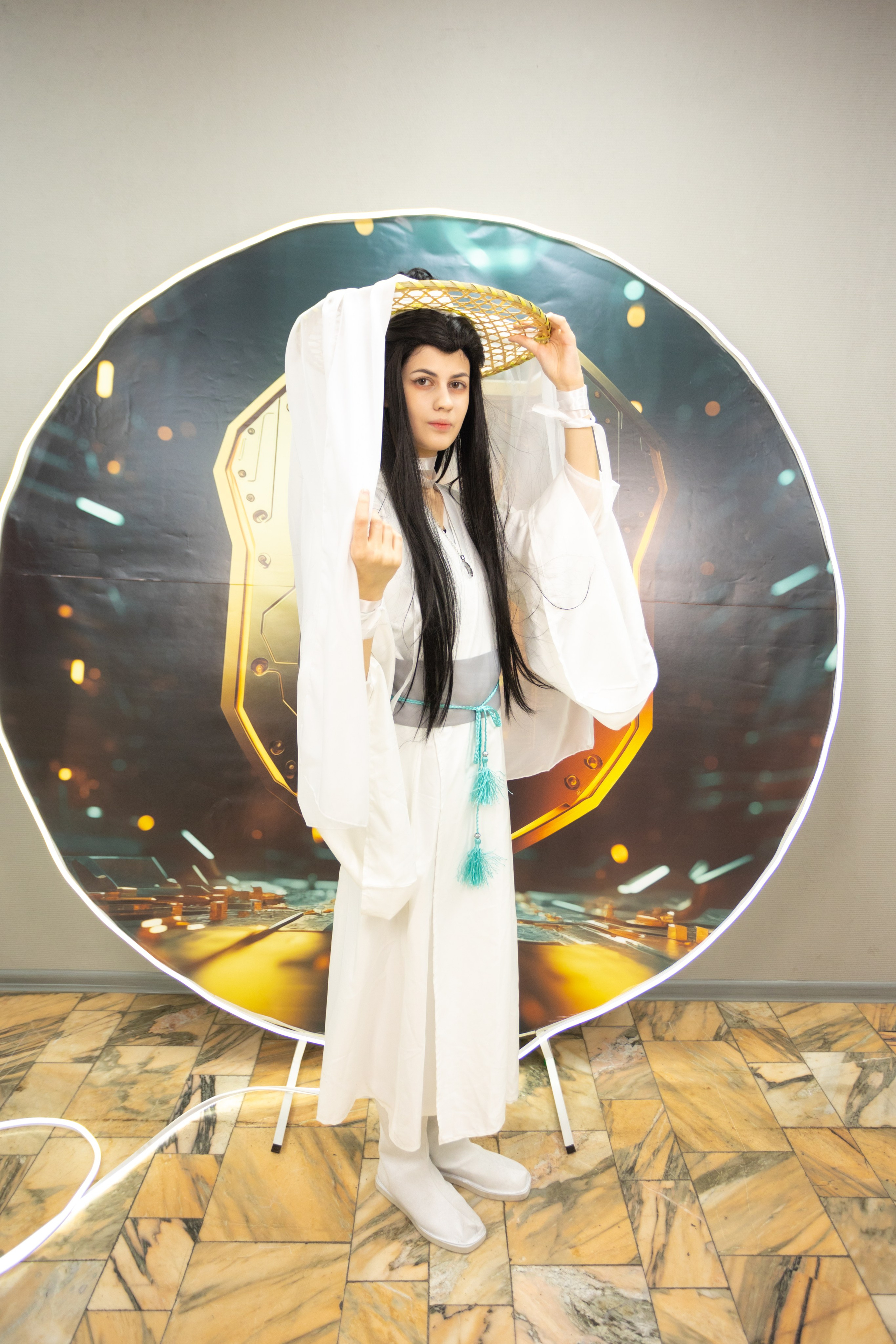 Фестиваль. Art my Pho