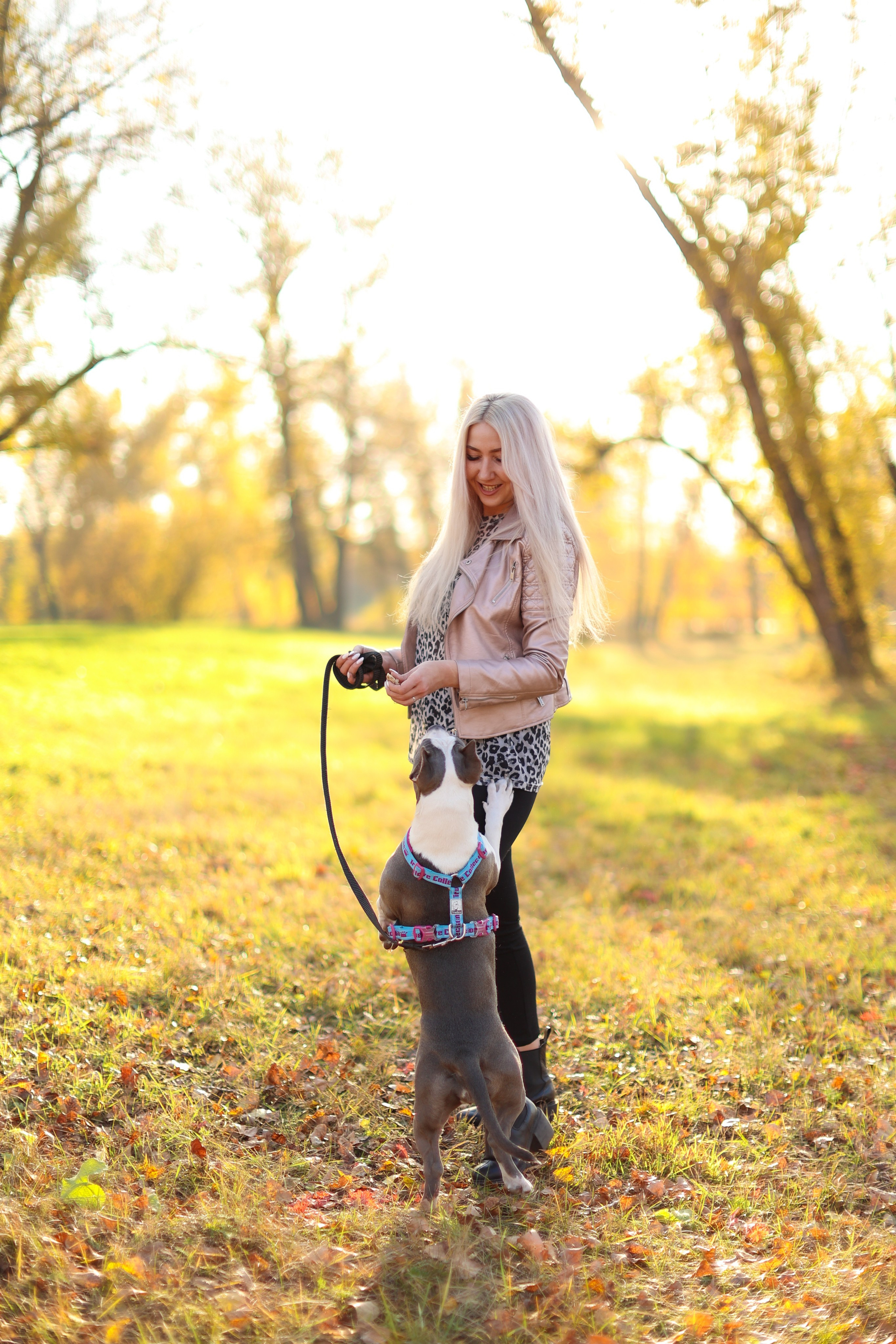 Осень. Art my Pho