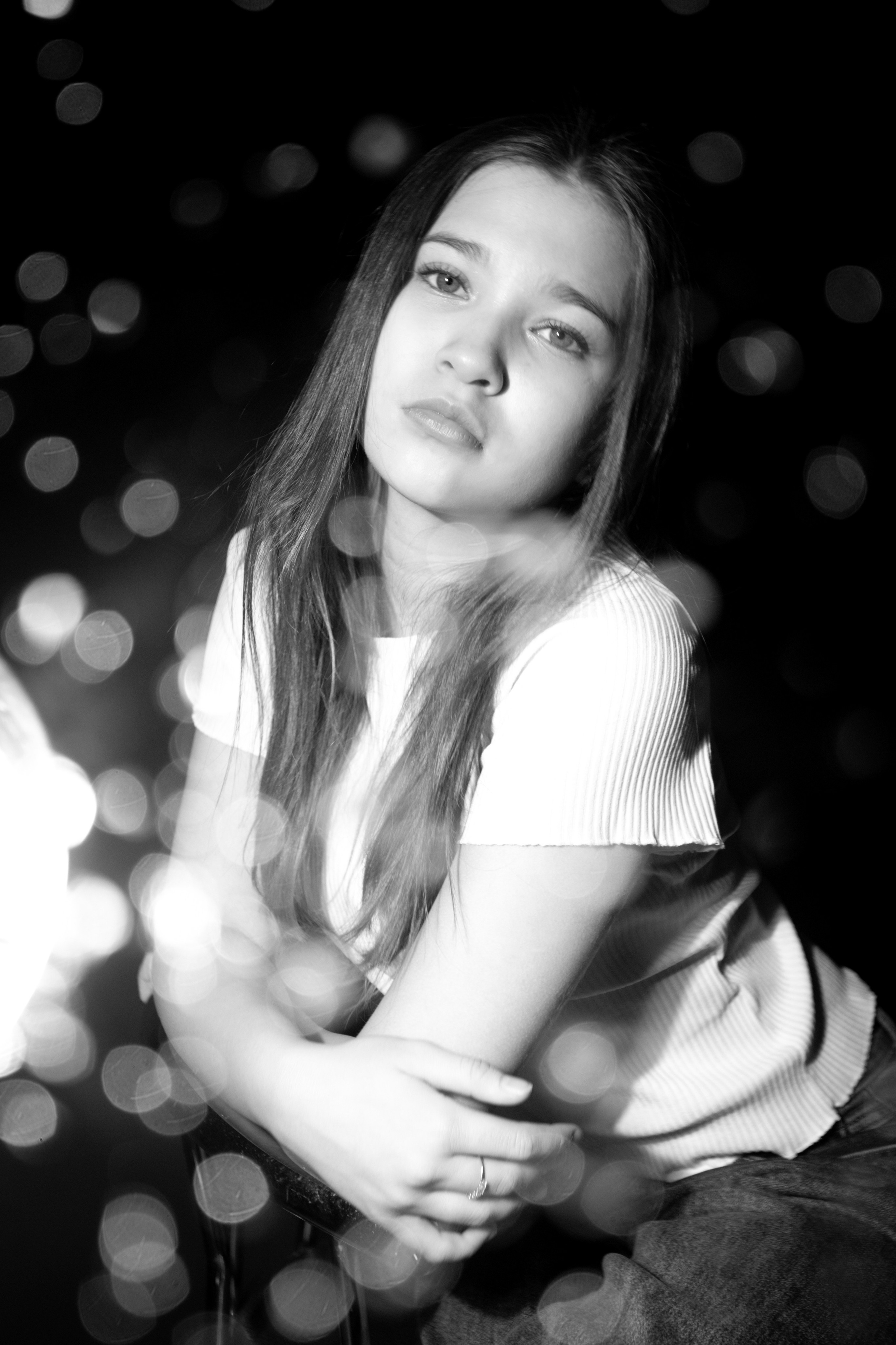 Молодость. Art my Pho