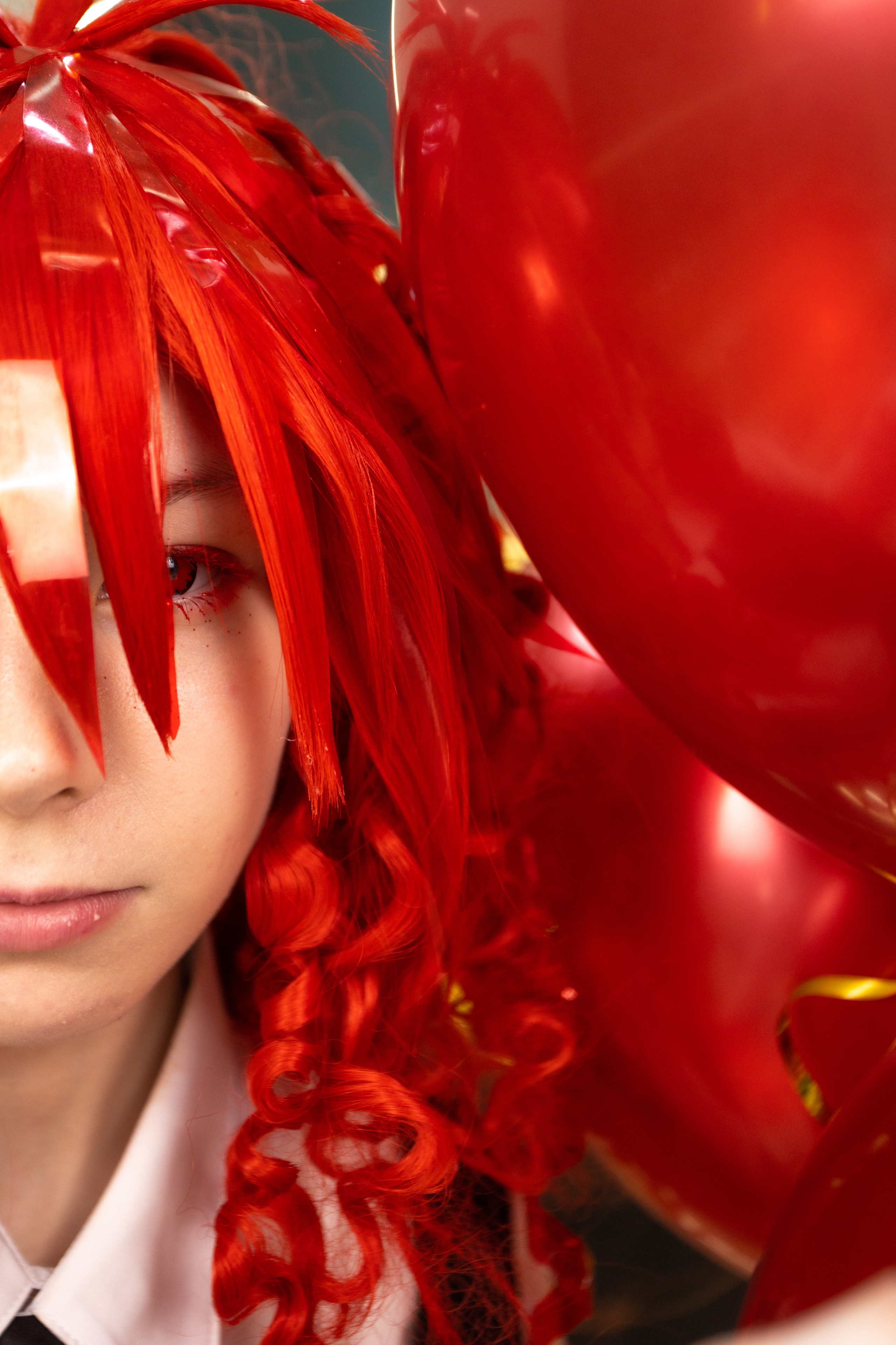 Фестиваль. Art my Pho