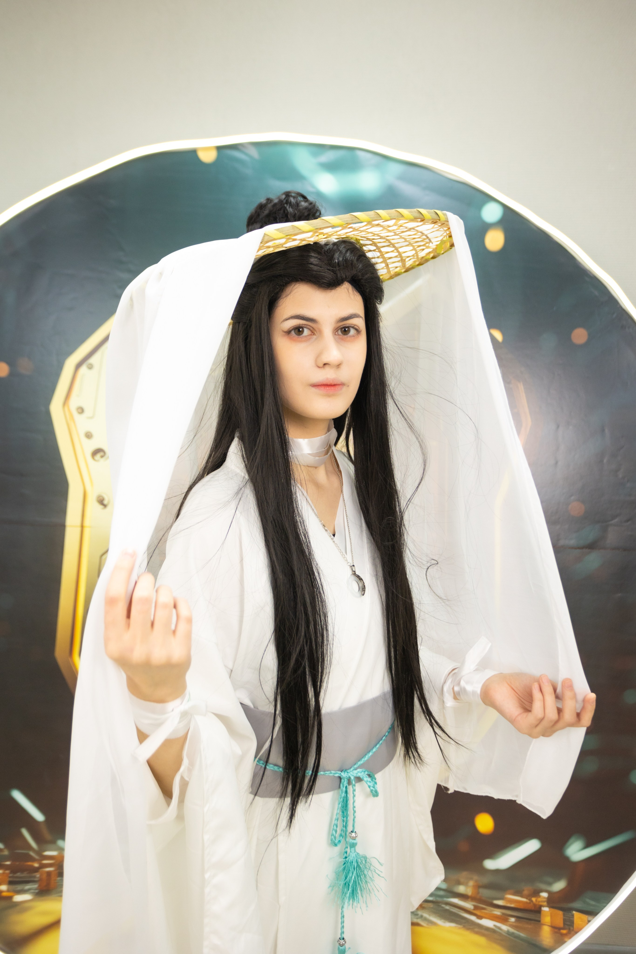 Фестиваль. Art my Pho