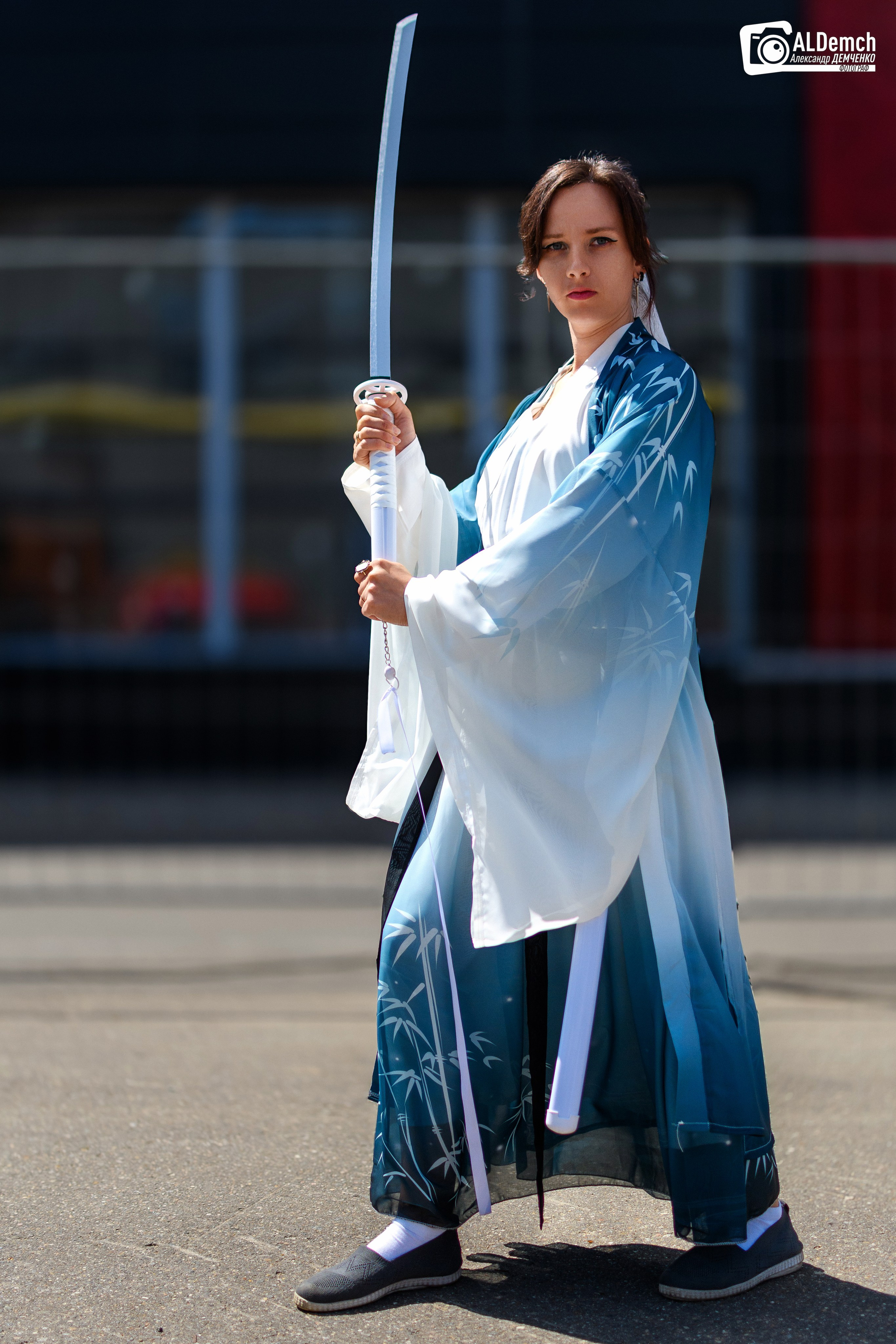 Аниме картинки персонажей и косплей фото в России Москве