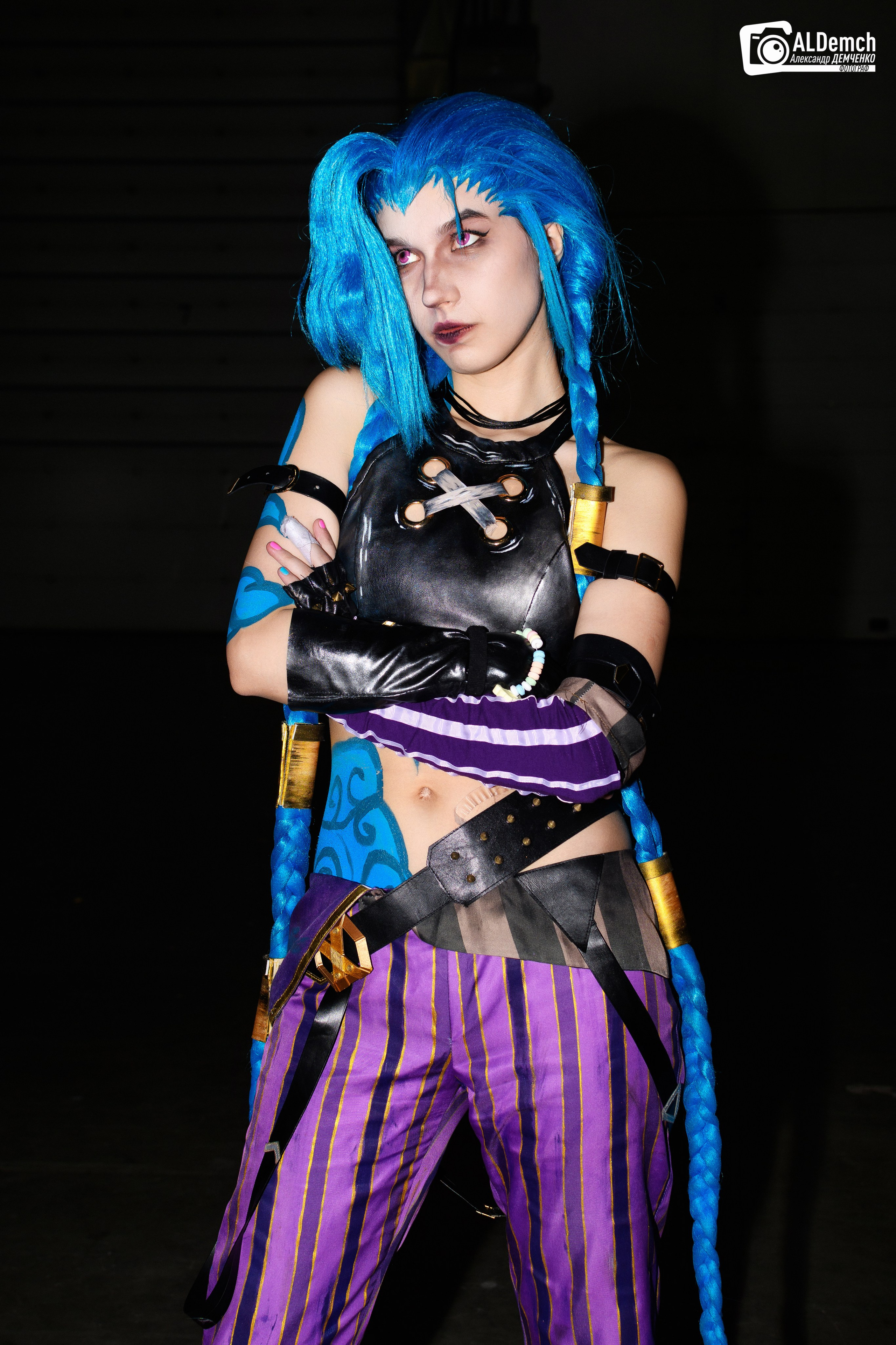 Игрокон 2025 фестиваль косплея и настольных игр в Москве. Фотографии от фотографа. Видеооператор, ретушёр. Дмитров, Москва и область