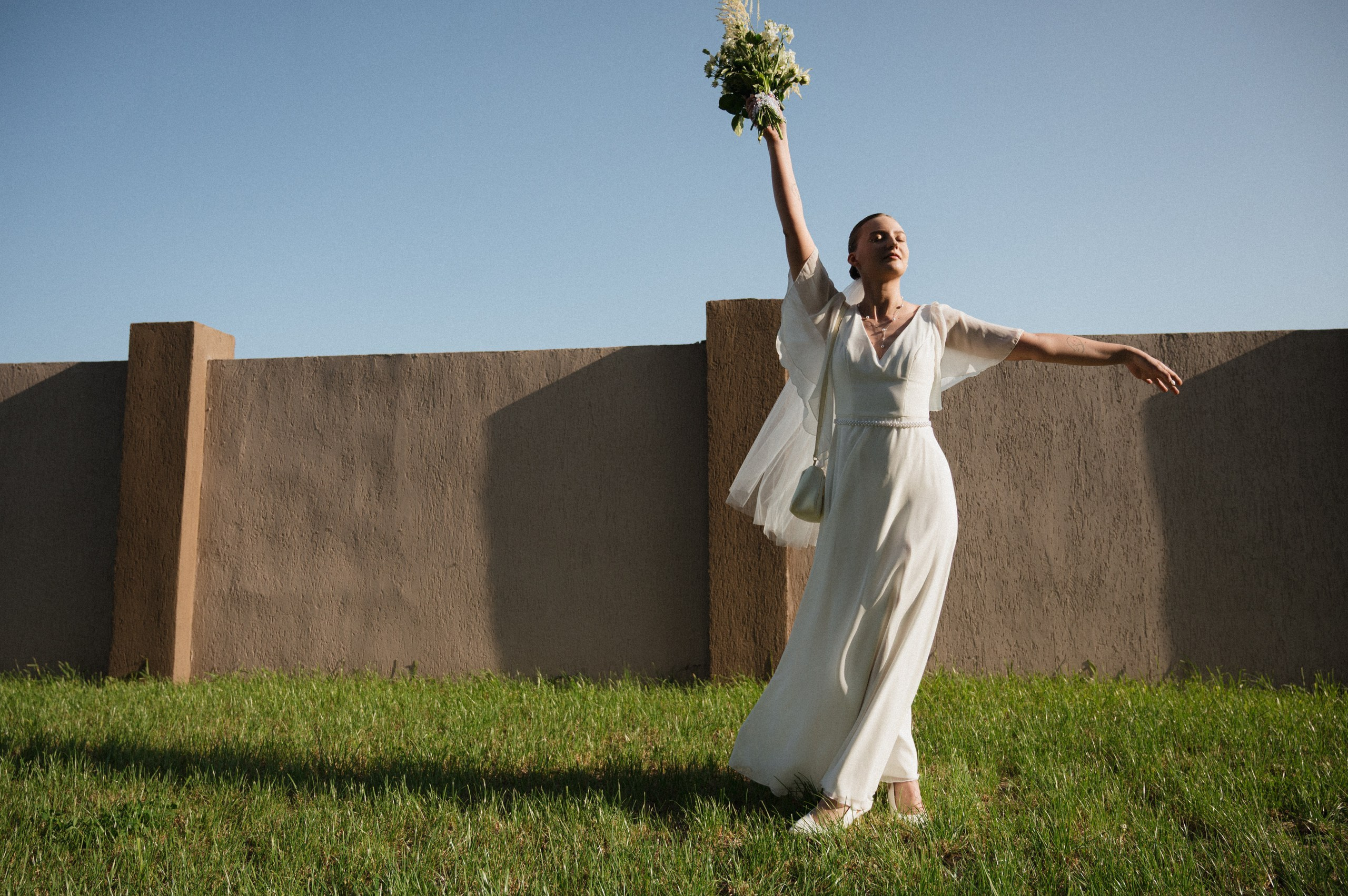 Love in Kazan. Портретный и репортажной фотограф Алексей Волков. Москва, Оренбург
