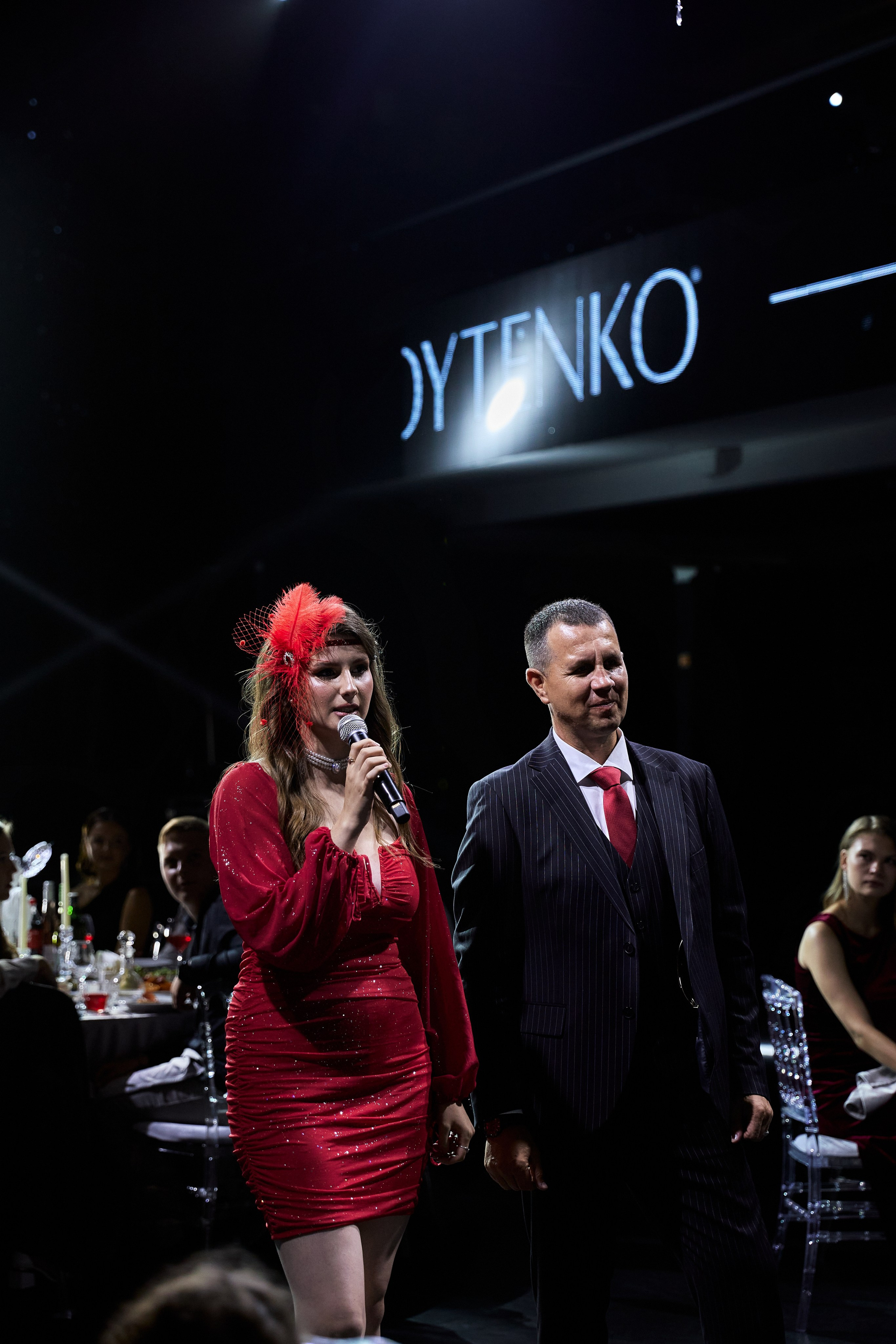 Карина и Костя. Свадебный и семейный фотограф