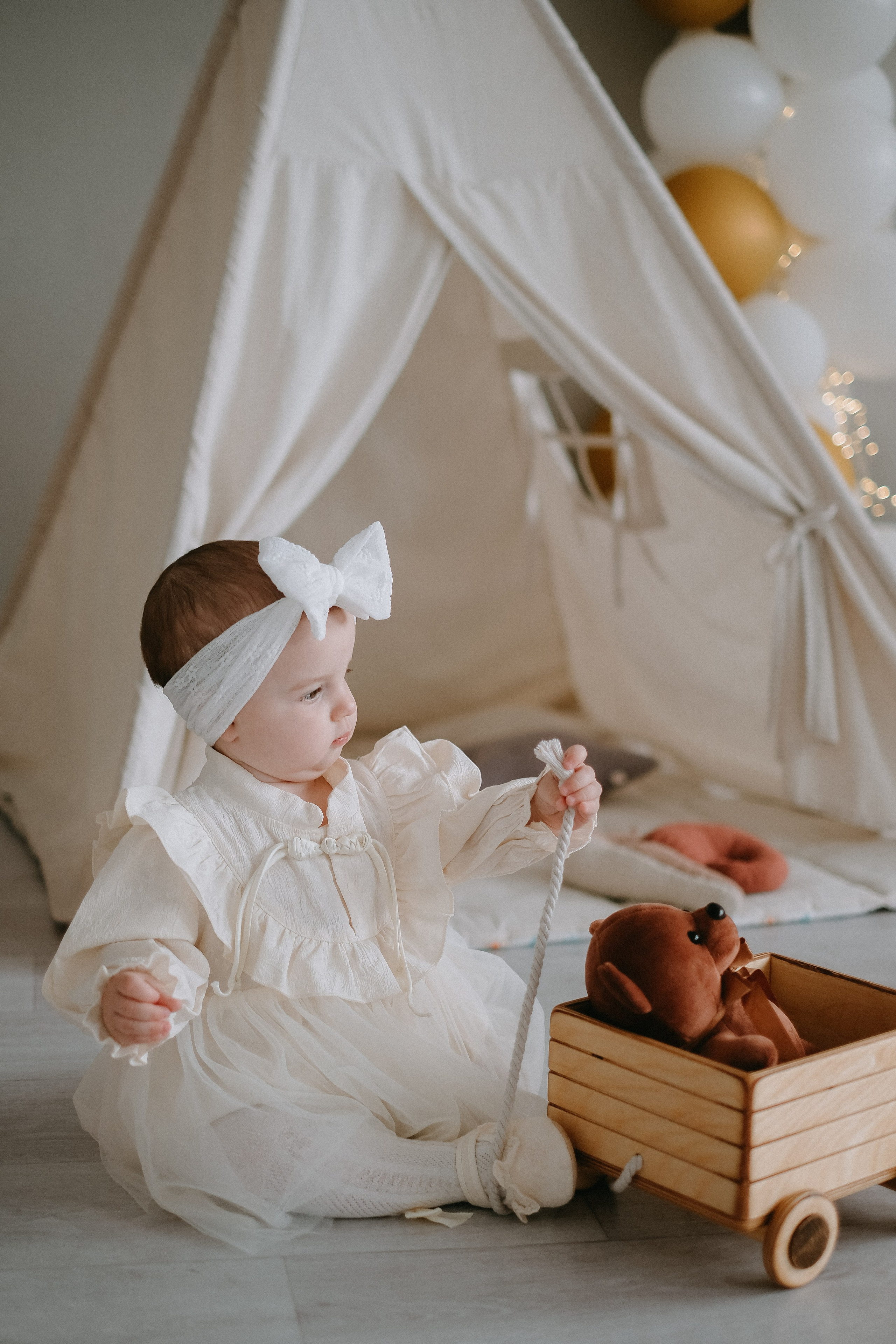 Антон + Анна + Амелия. ФОТОГРАФ АННА КАЗАРЯН