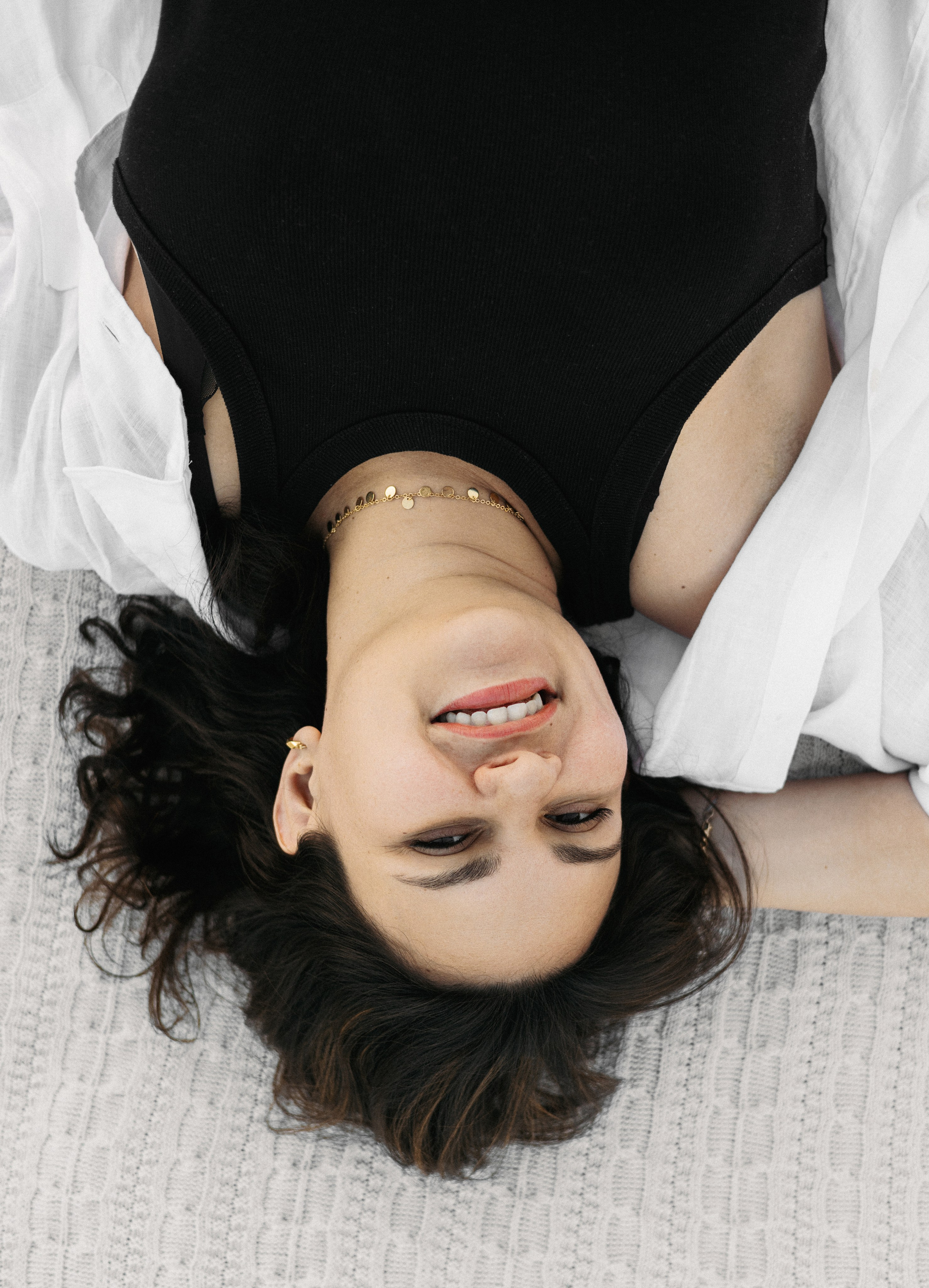 Семейная фотосессия в парке Коломенское. Портретный и семейный фотограф в Москве Мария Рослякова