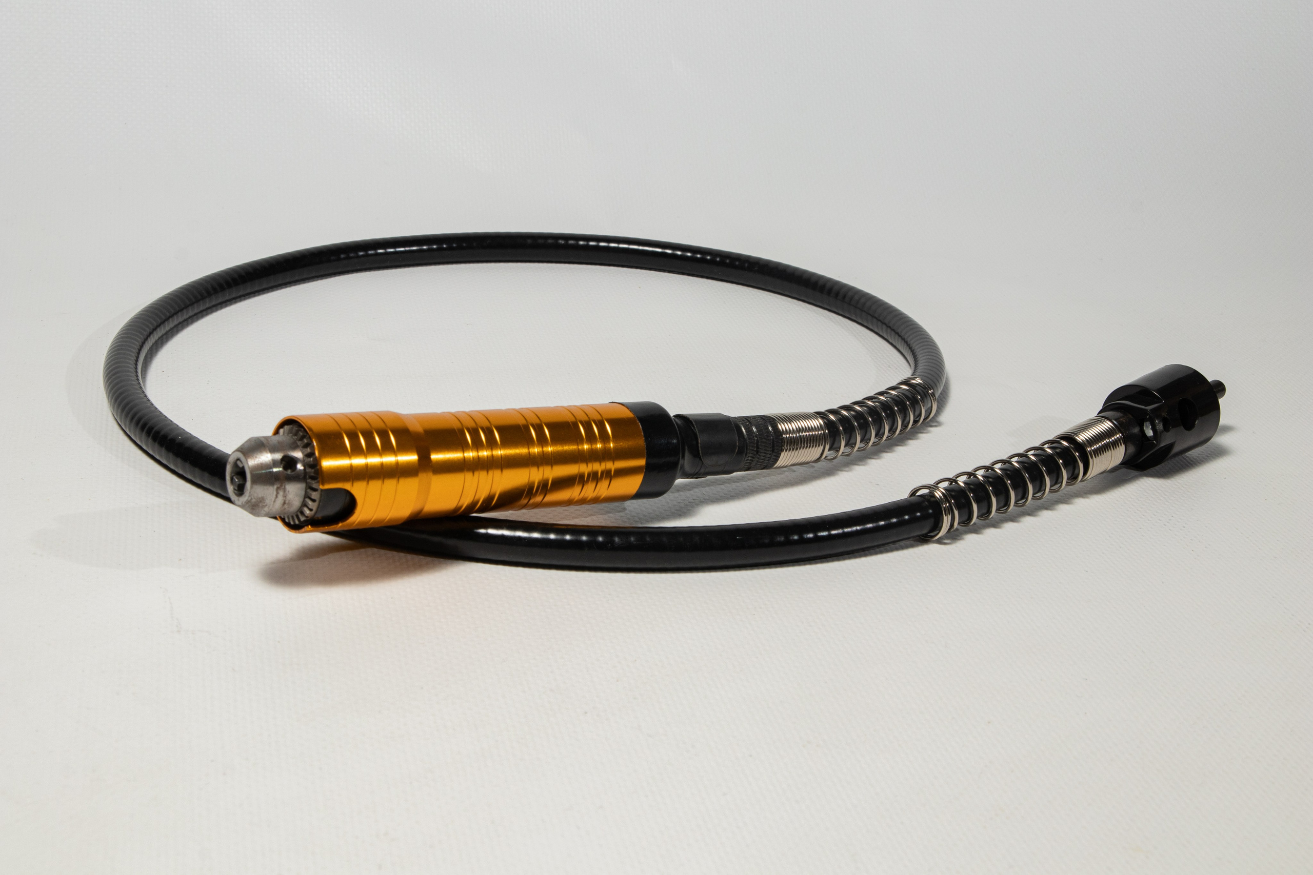 Предметная съемка. Фотограф продюсер съемок Йолдыз Плетнева