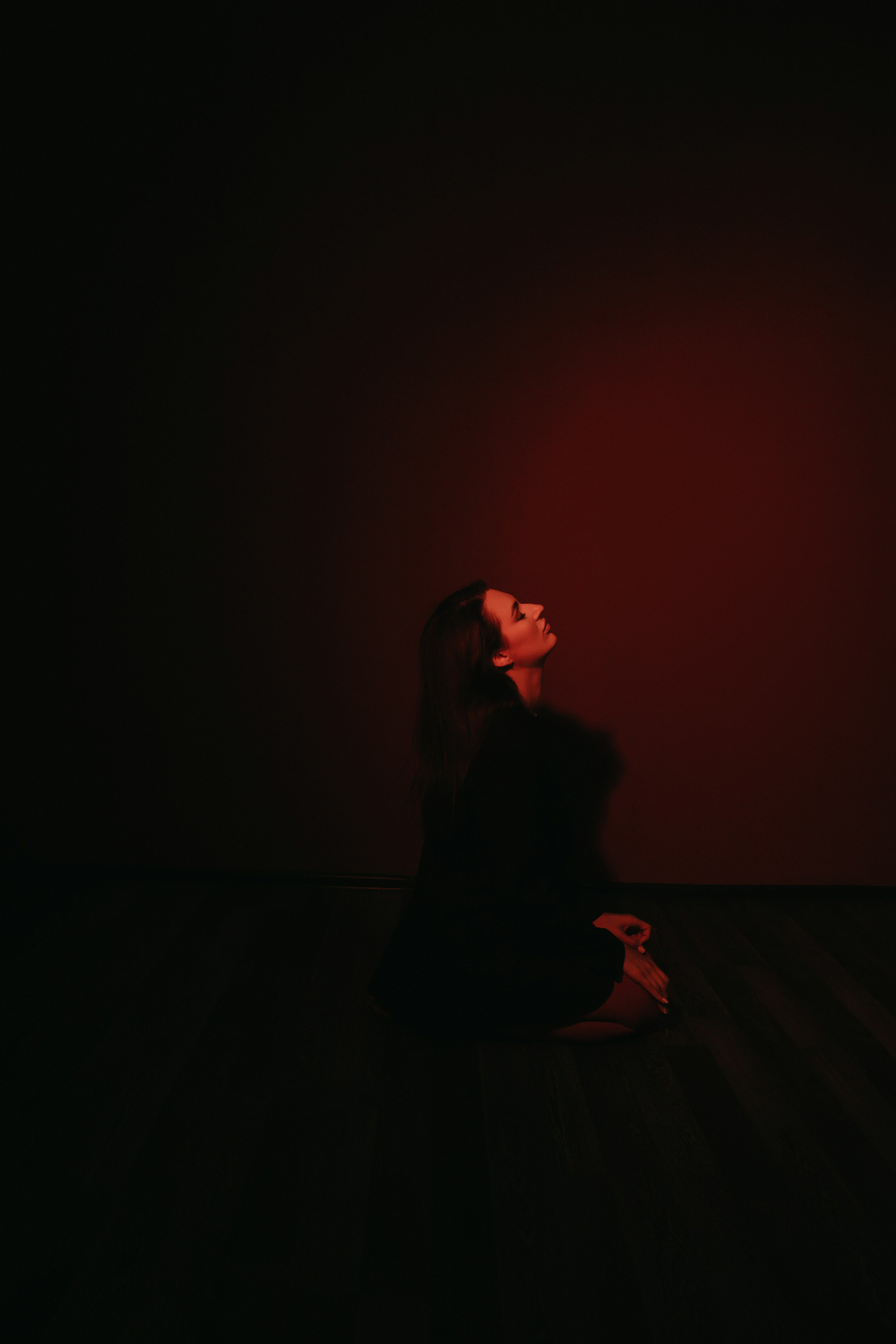 Александра. Фотограф в Санкт-Петербурге Ангелина Волкова