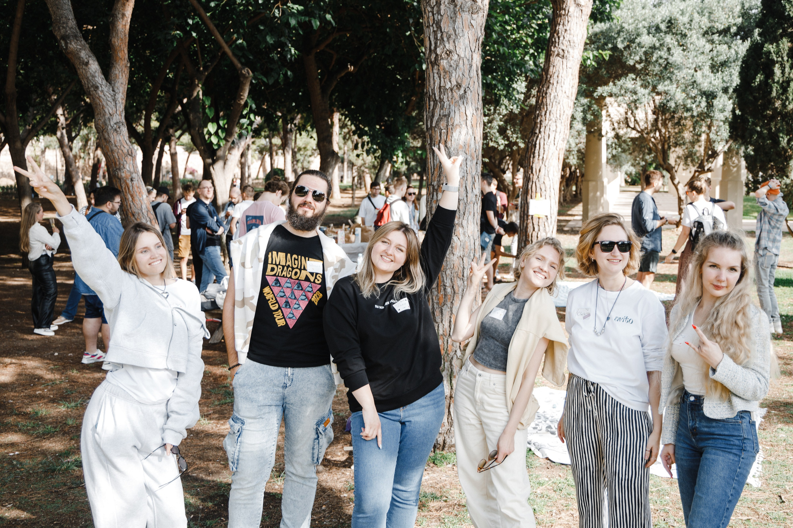 Reportage. El fotógrafo de bodas Andrei Andryukhov en Valencia