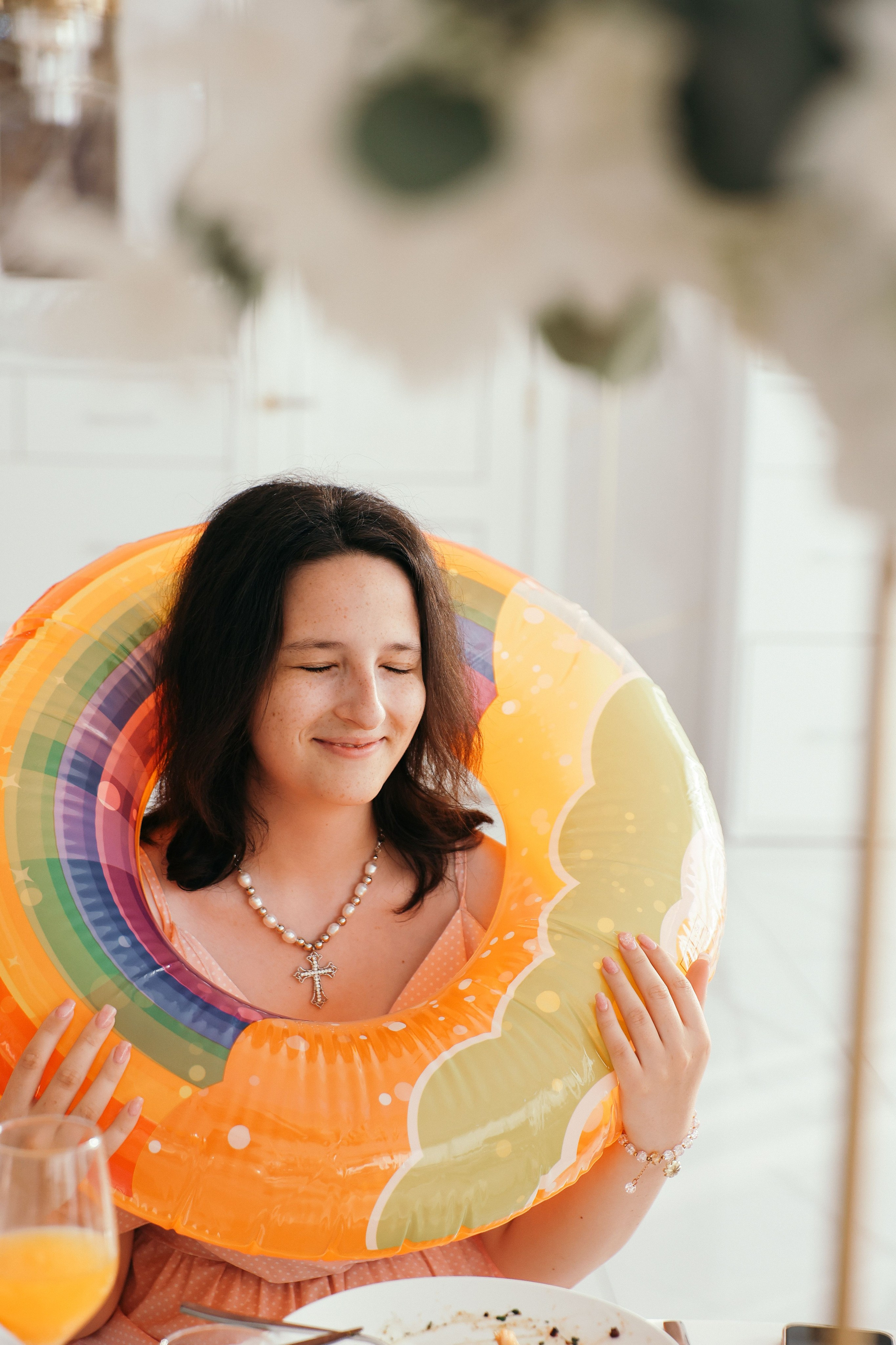 Анонс свадьба Дмитрий и Анастасия. Свадебный и семейный фотограф в Севастополе и Крыму Анастасия Сураева