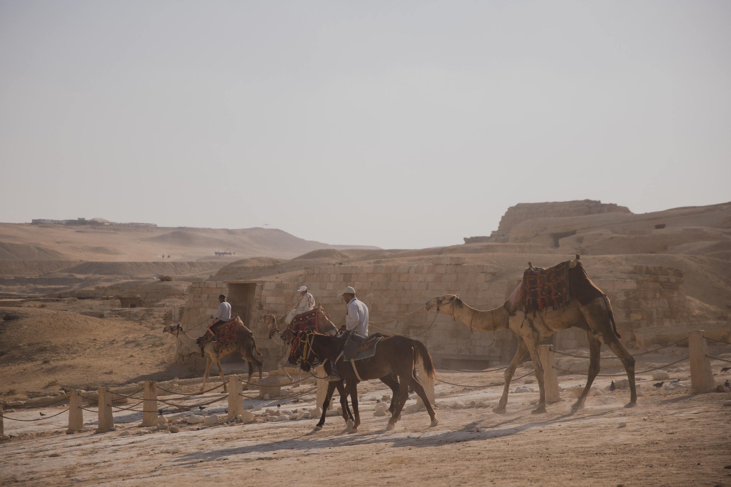 Египет. Женский Ретрит. сентябрь 2023 ФОТО. Профессиональный фотограф Татьяна Евглевская