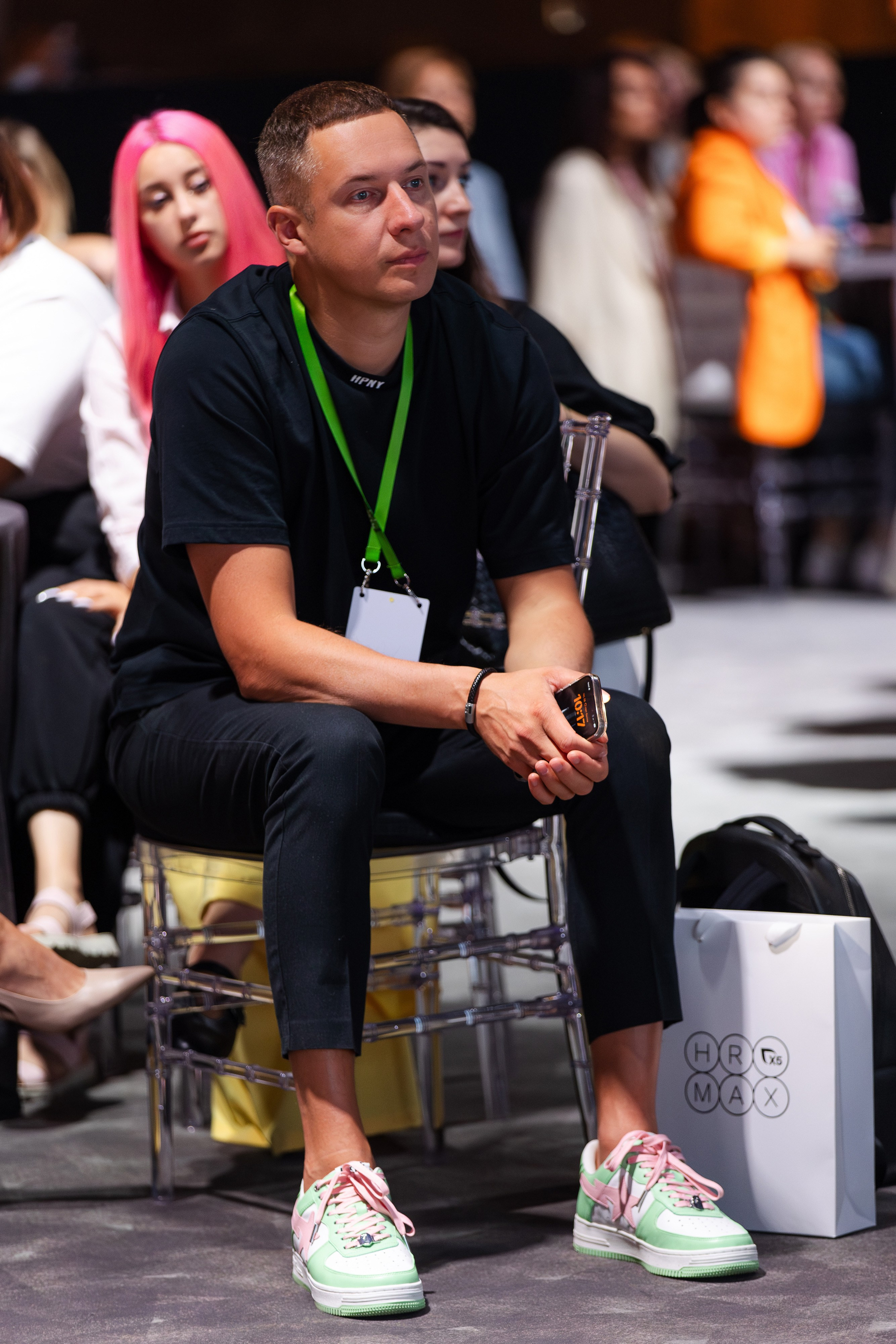 Х5 HR MAX. Свадебный репортажный фотограф в Москве