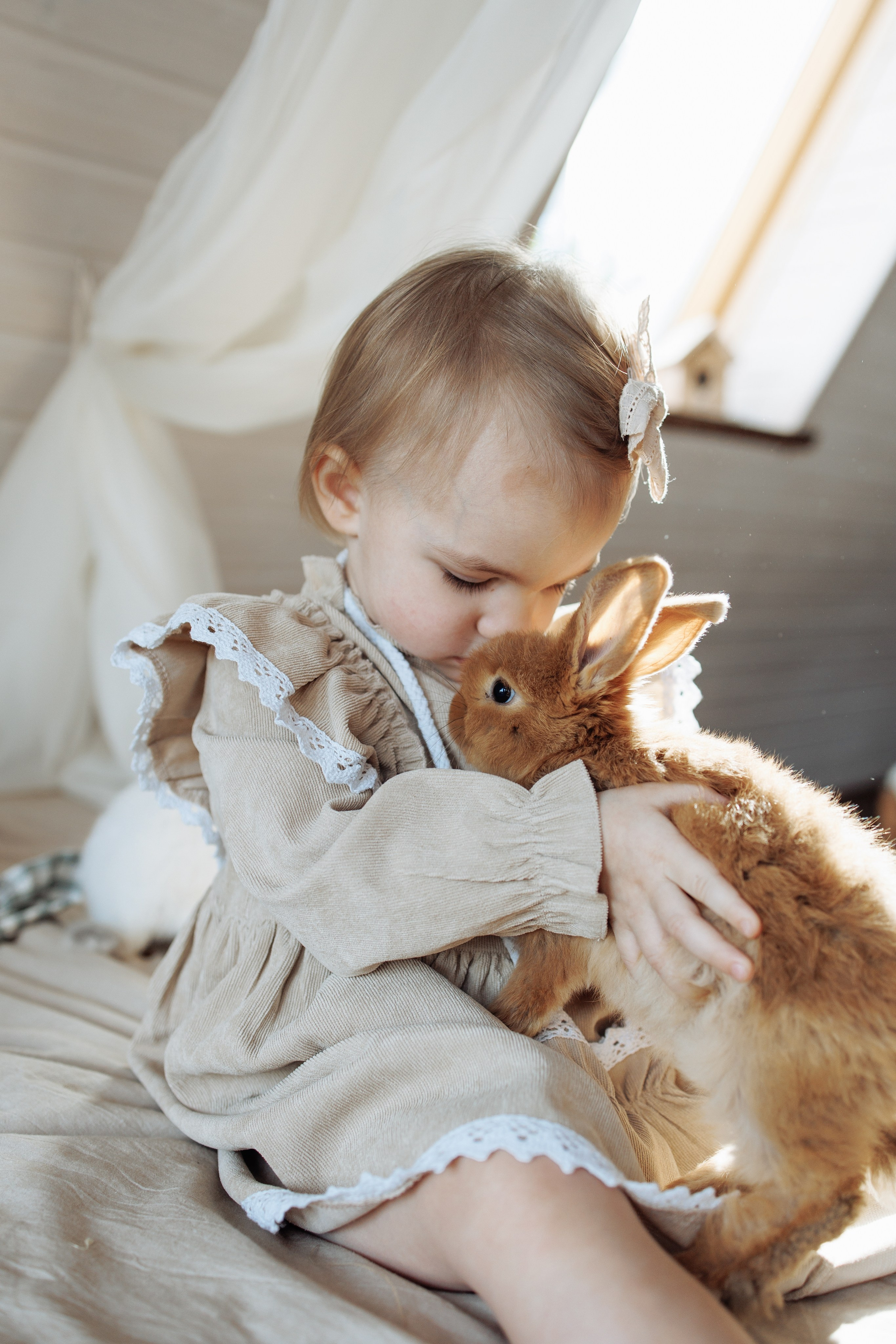 Семейный фотограф в Москве и Новой Москве Ольга Смирнова