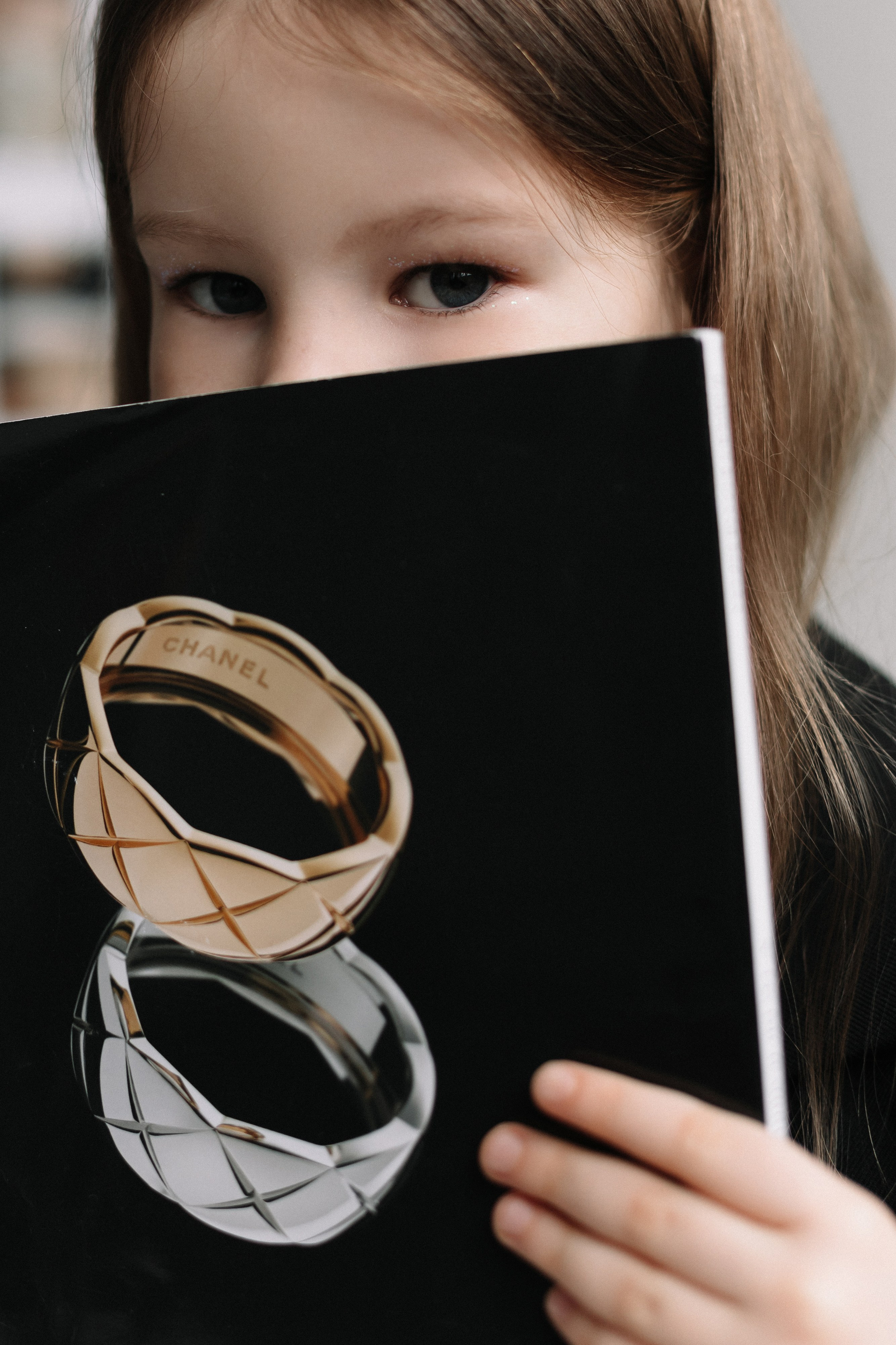 Аня и Ева. Дубинкина Екатерина Фотограф Рязань, Москва