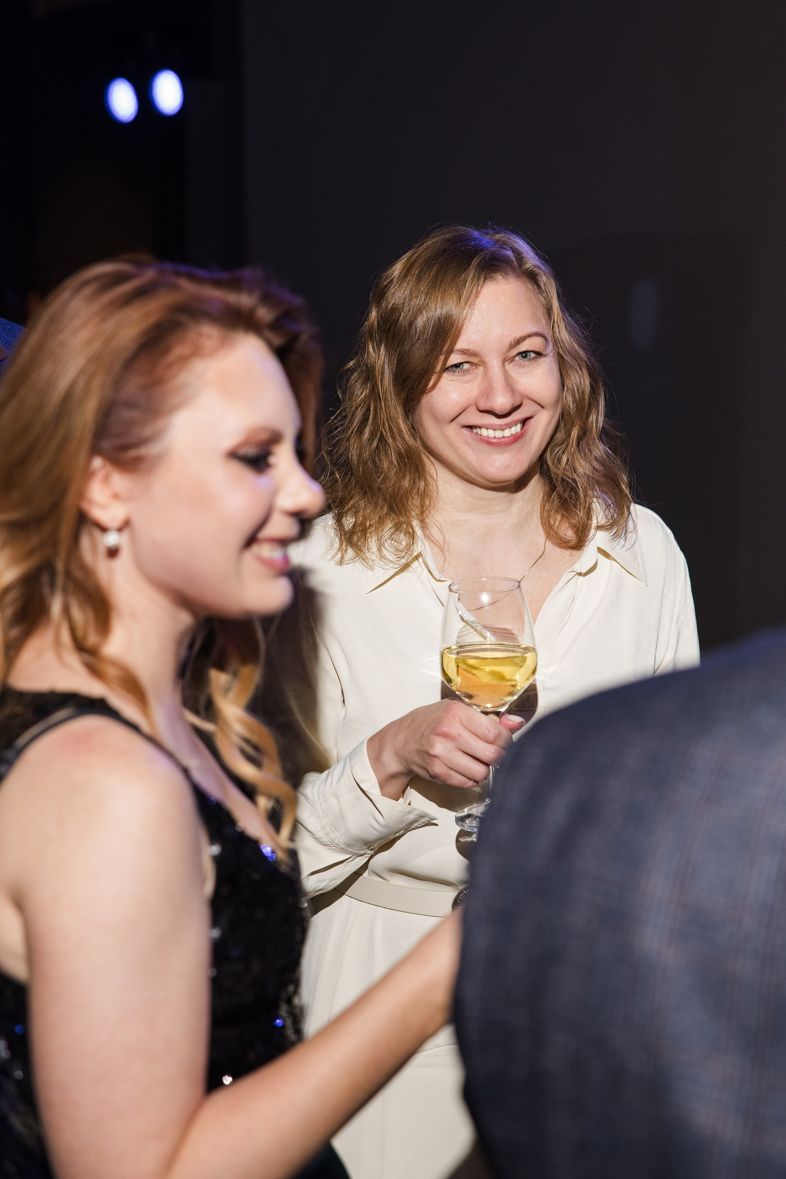 Fun&Sun. Свадебный репортажный фотограф в Москве