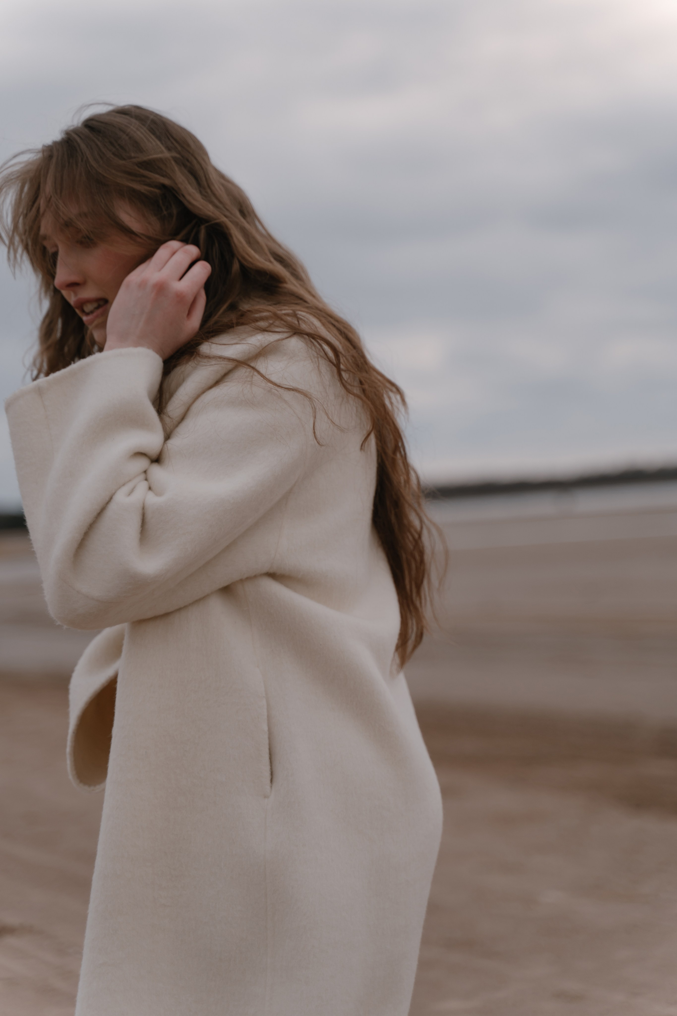 P&A (творческая съемка). Свадебный фотограф — Наталья Фед СПб/Москва