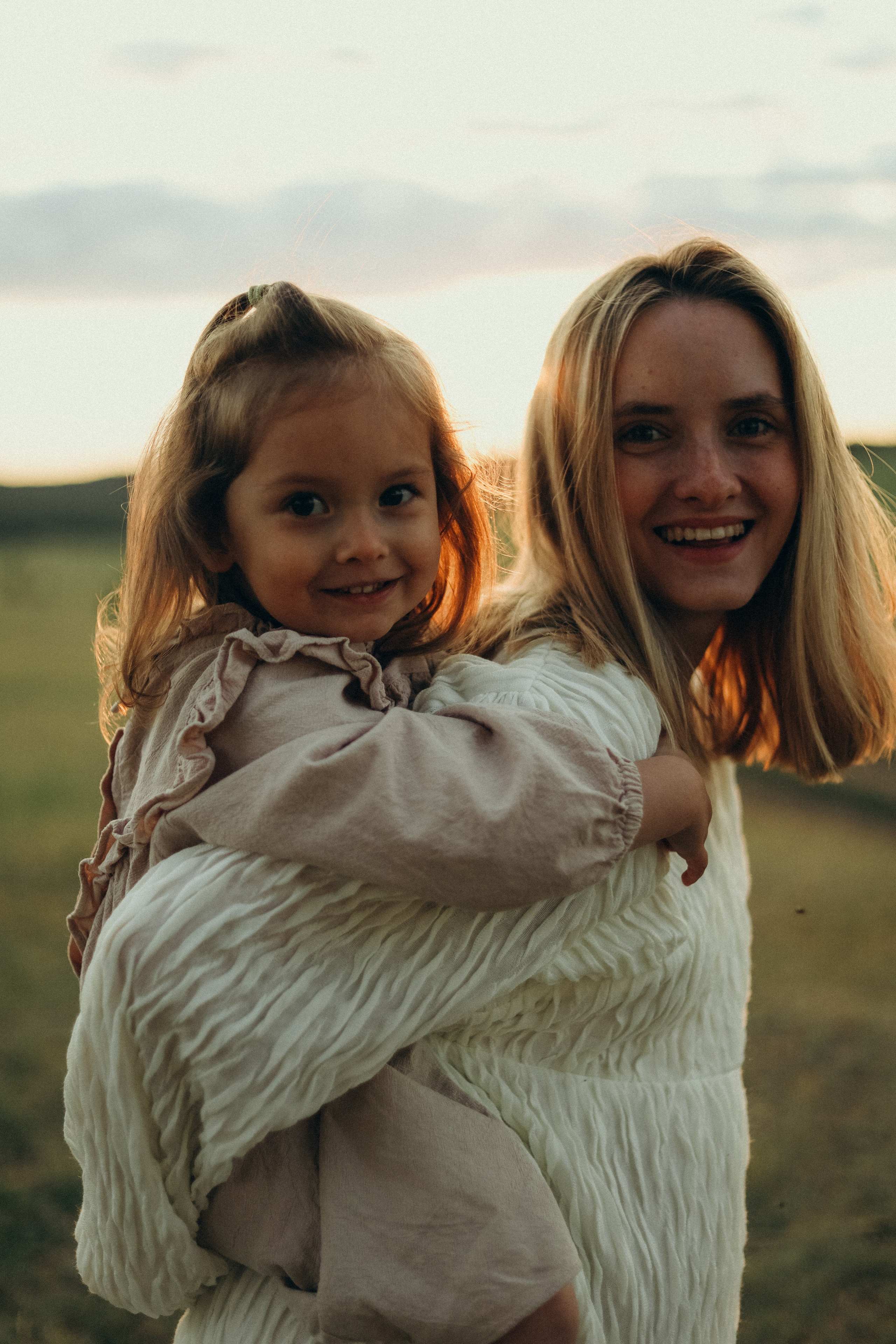 Екатерина и Александра. Фотограф Саратов Абрамова Мария