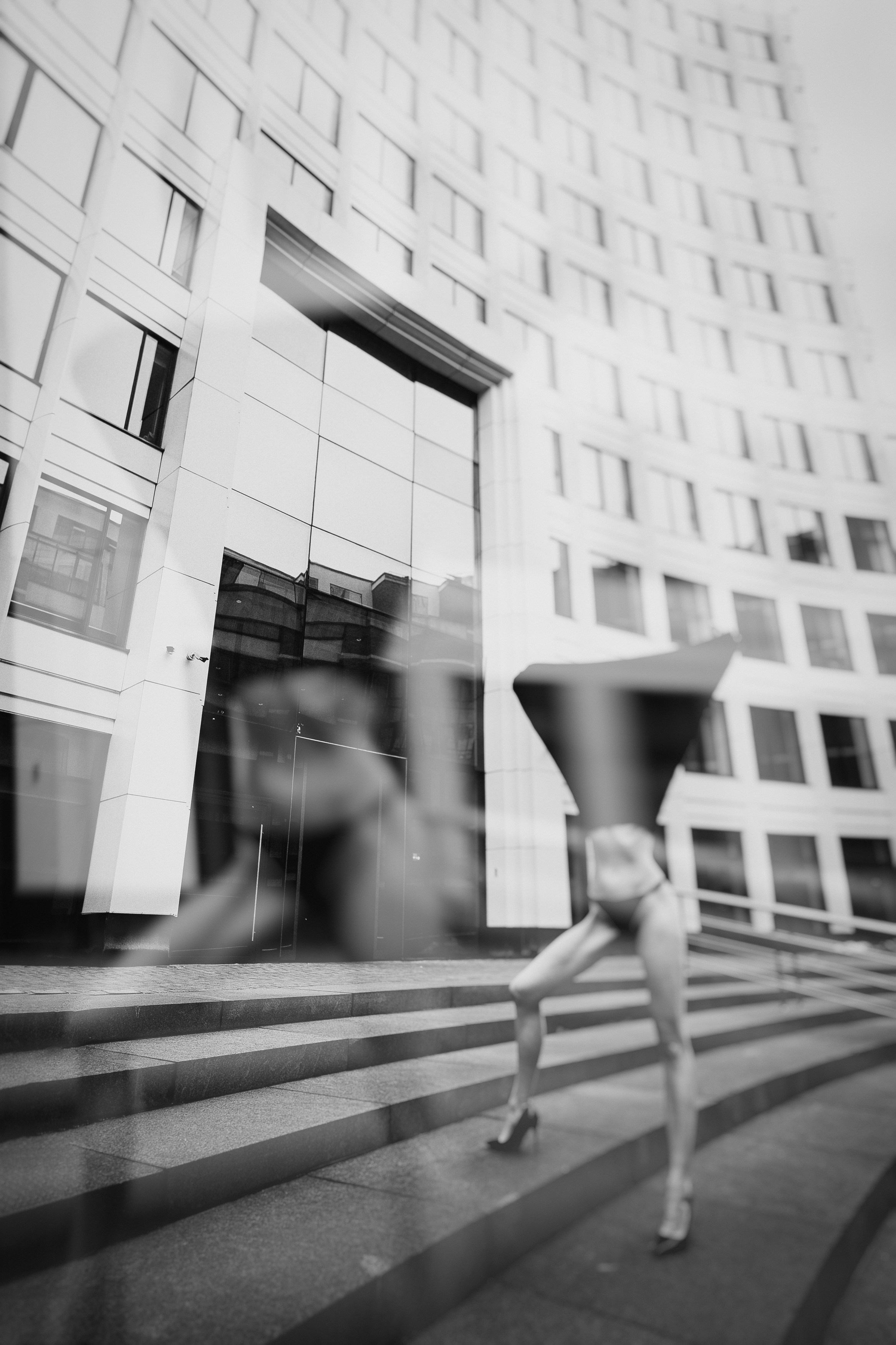 Это является художественной фотографией. Художественный фотограф из Москвы Роман Якушин | Авторская арт-фотография