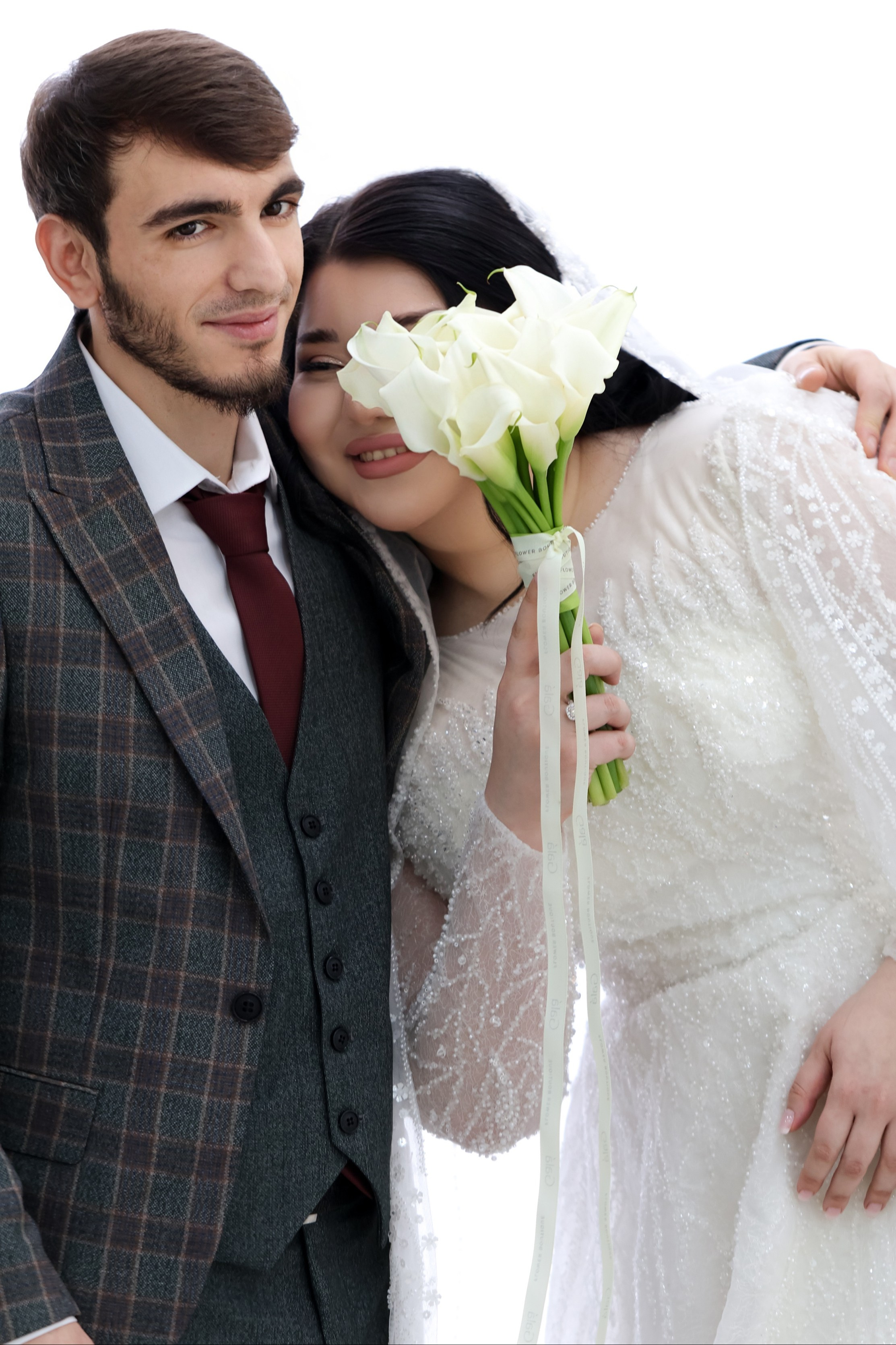 Свадебная фотограф Махачкала. Фотограф Махачкала I Фото тур Дагестан