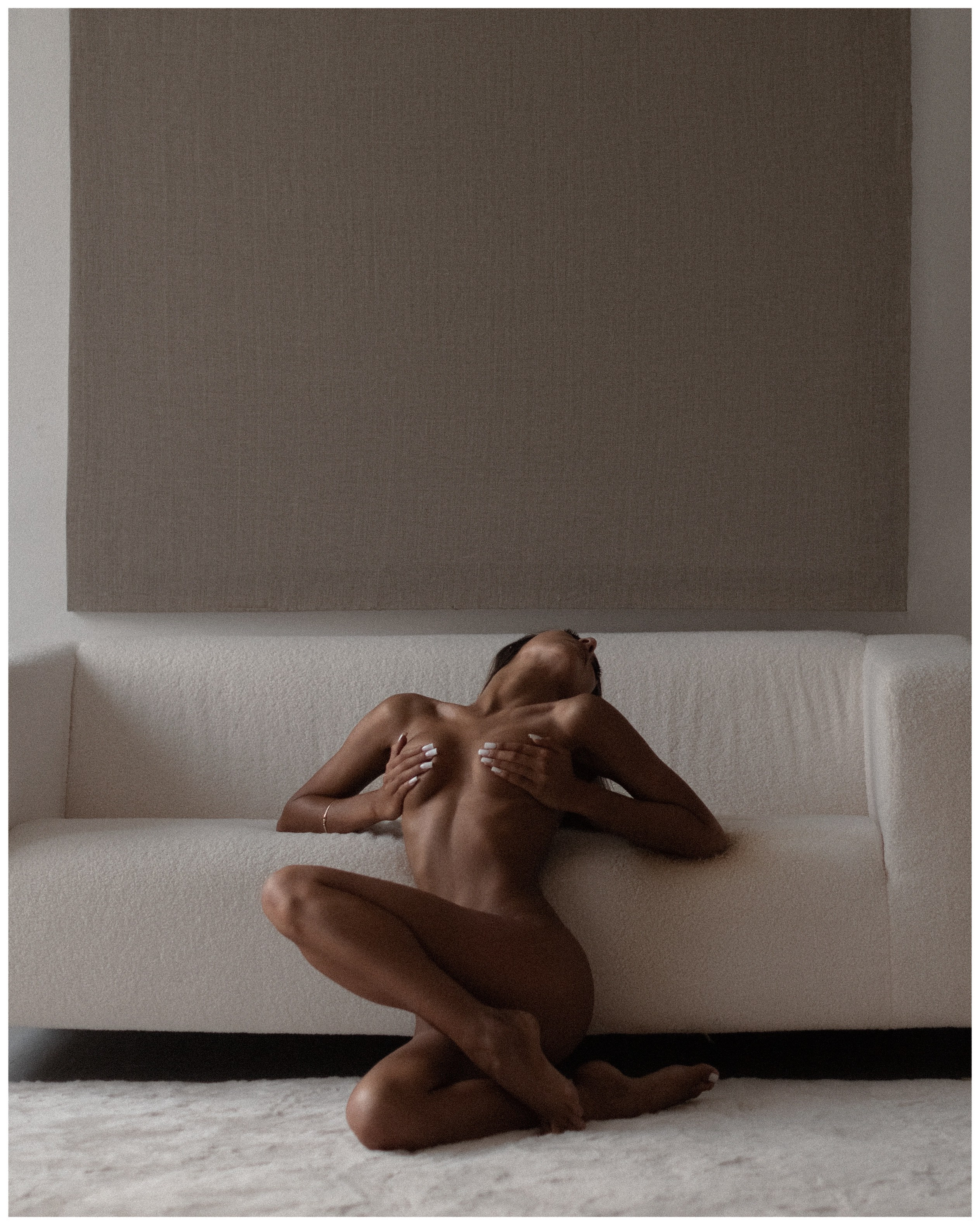 Портфолио. Фотограф Наталья Сазонова город Новокузнецк