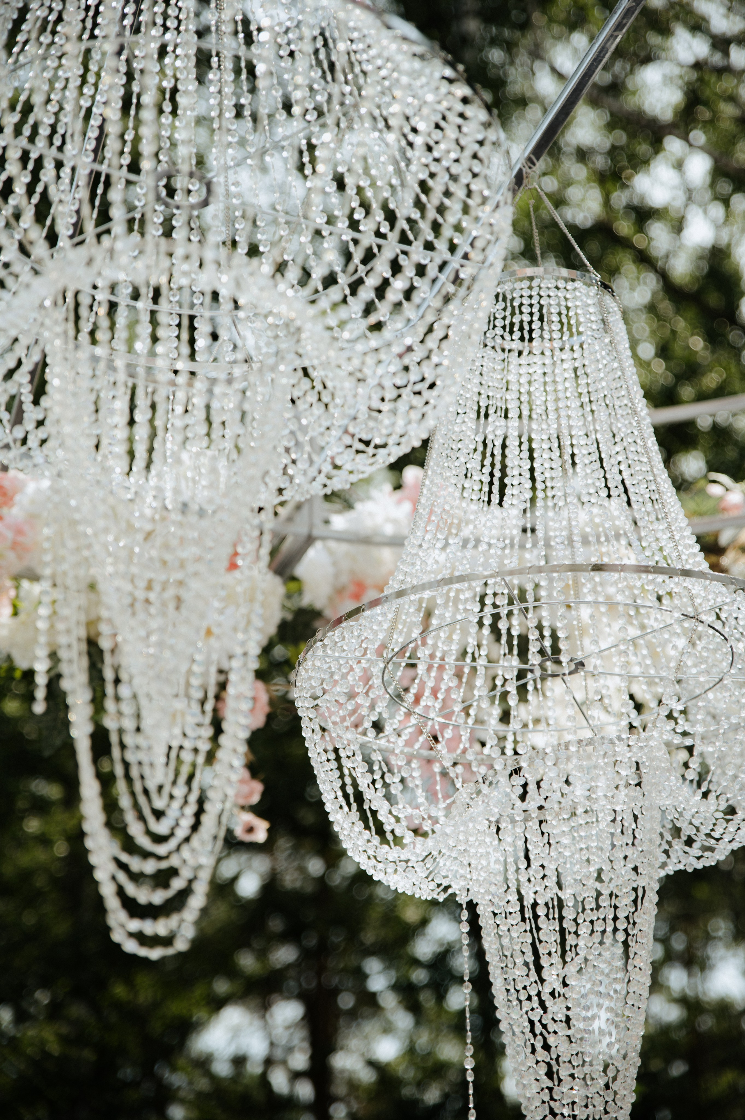 Иван и Анастасия. Свадебный и портретный фотограф в Тюмени Женя Черемнова