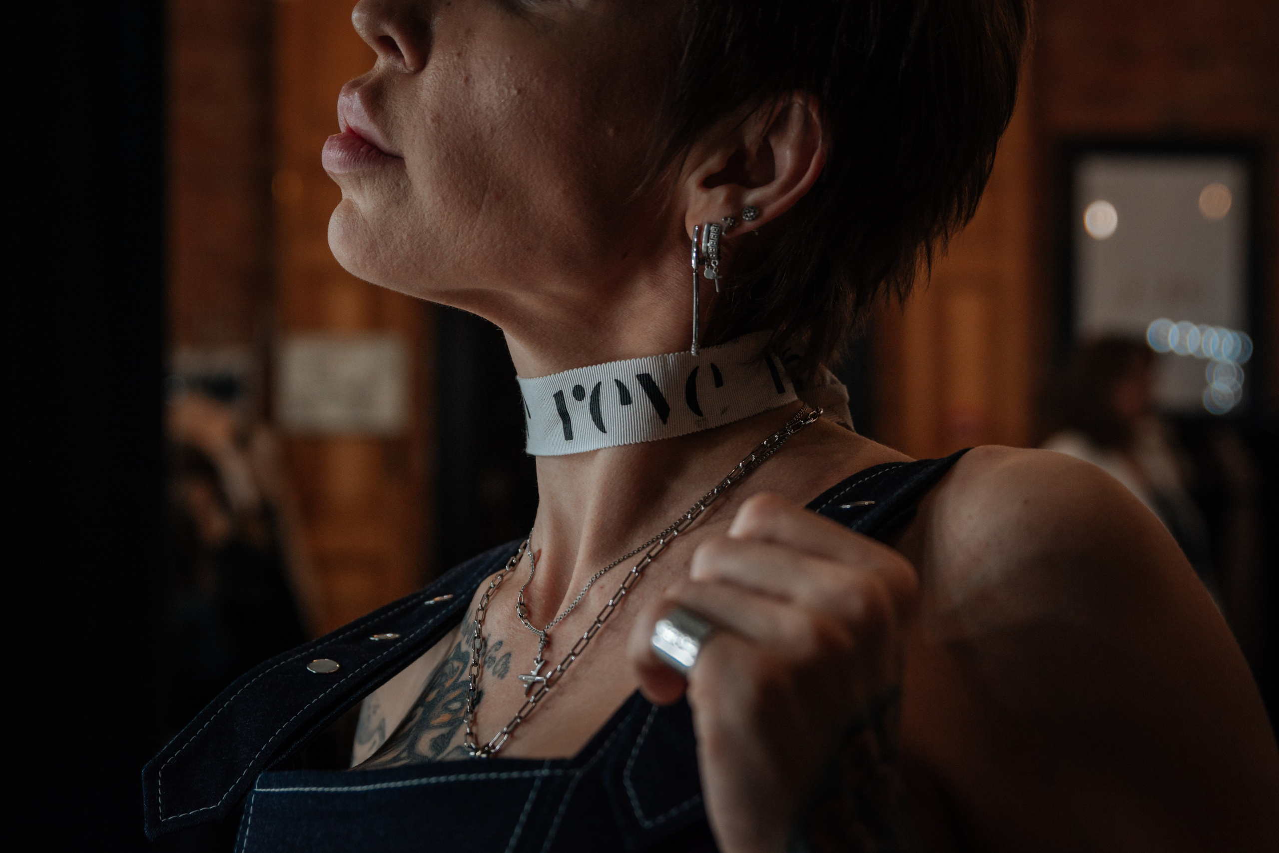 #backstage со съёмок проекта ReVe ПРЕОБРАЖЕНИЕ, Бренд одежды | reve. Портретный фотограф в Санкт-Петербурге Дмитриева Наталия