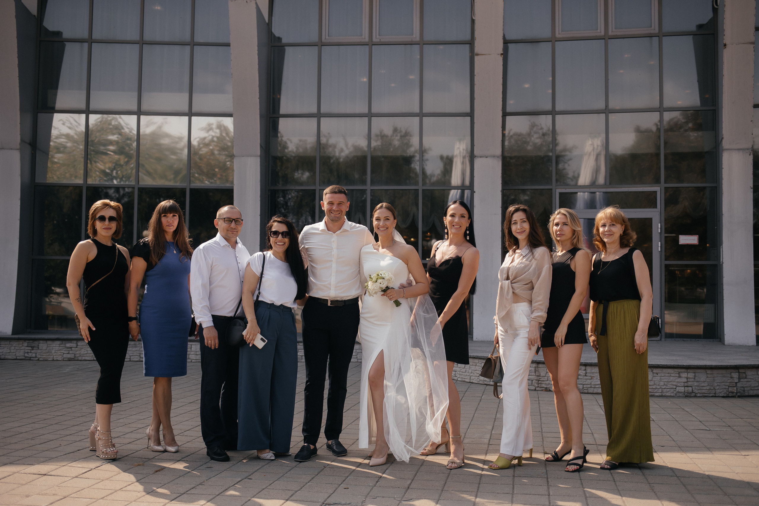 💍. Свадебный фотограф Мария Жукова