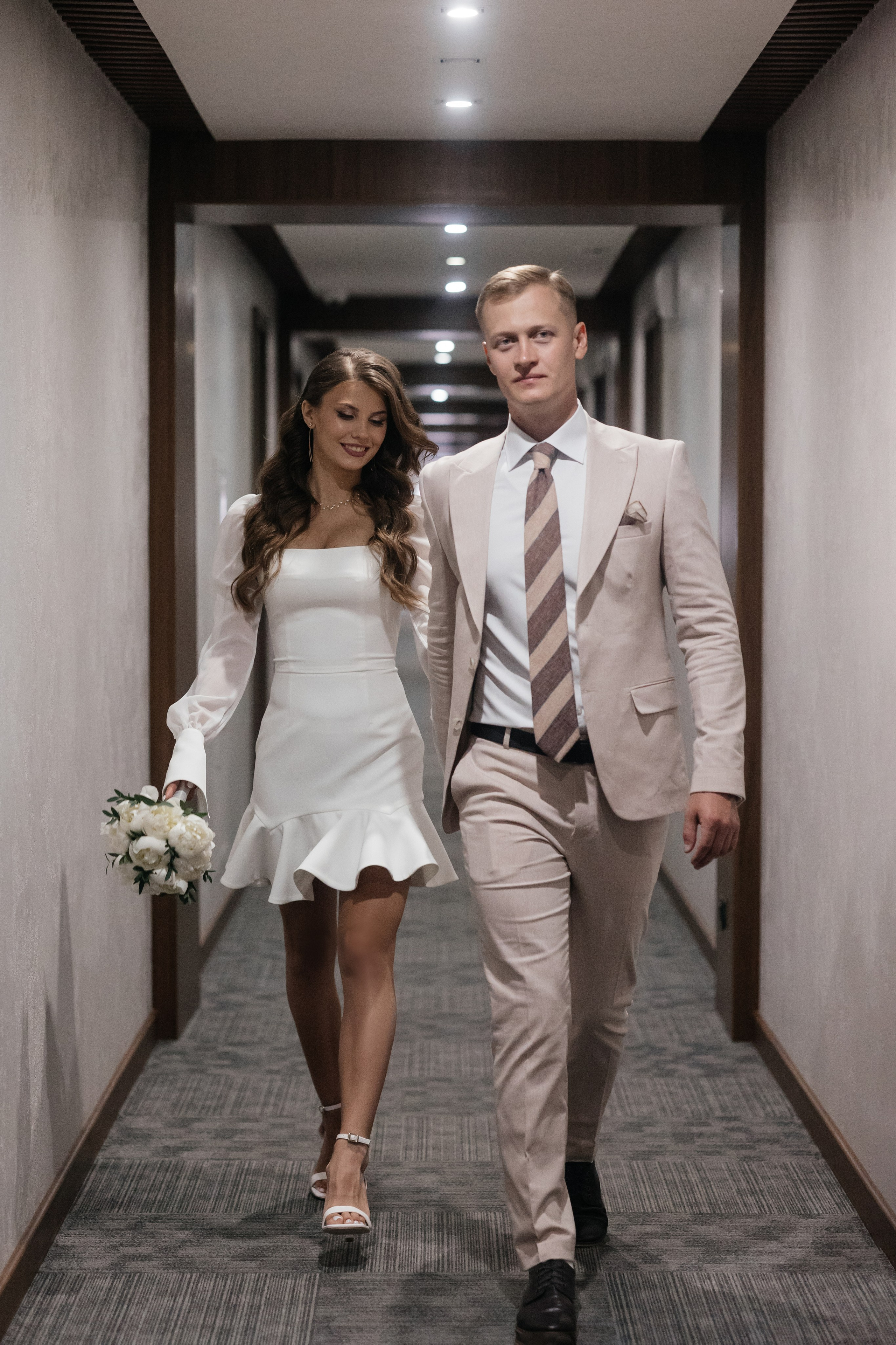 🤍. Свадебный фотограф Мария Жукова