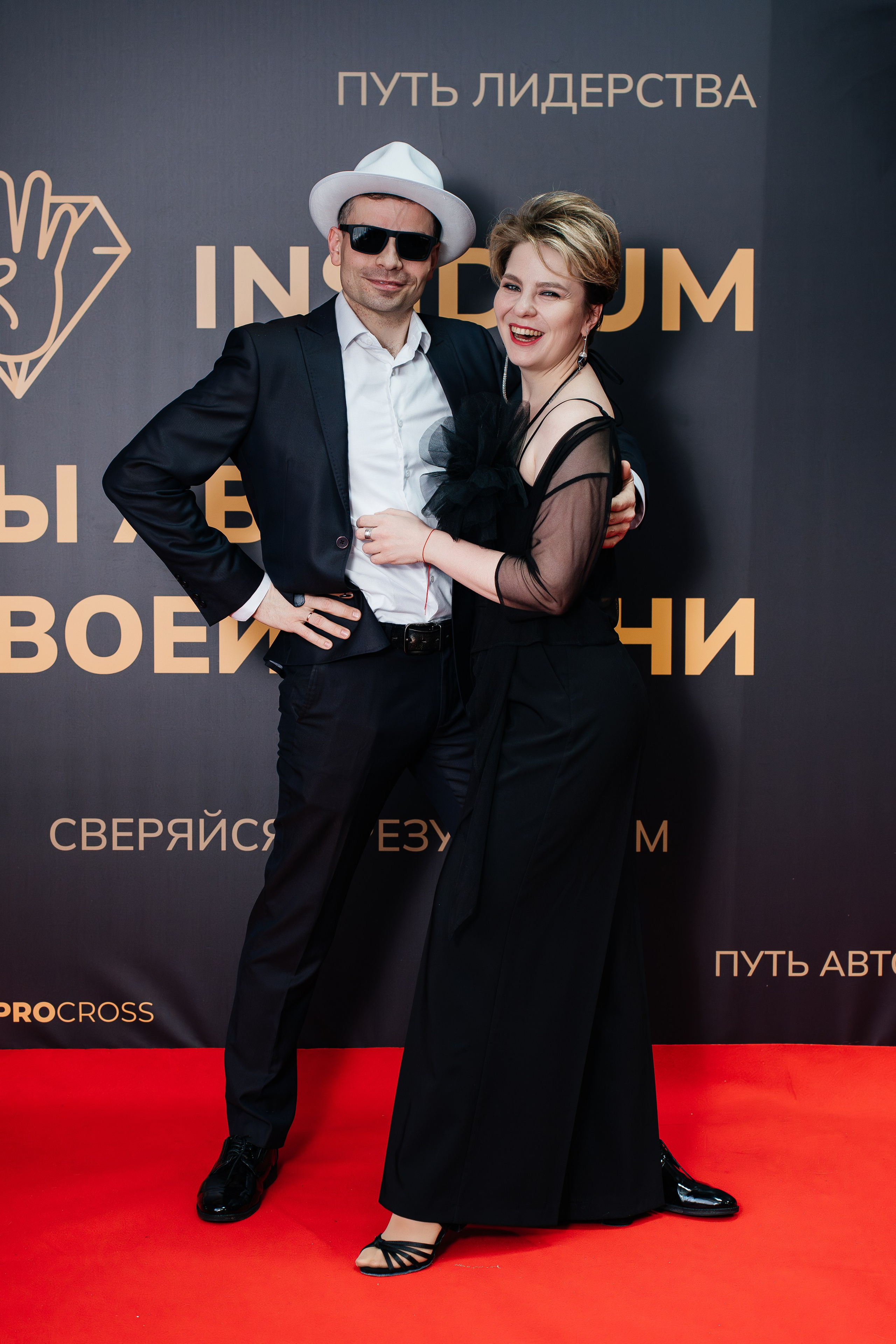 Выспускной «Дистанция автора». Фото и видеосъемка в Йошкар-Оле и Москве. (Фотограф и видеограф в Йошкар-Оле и Москве)