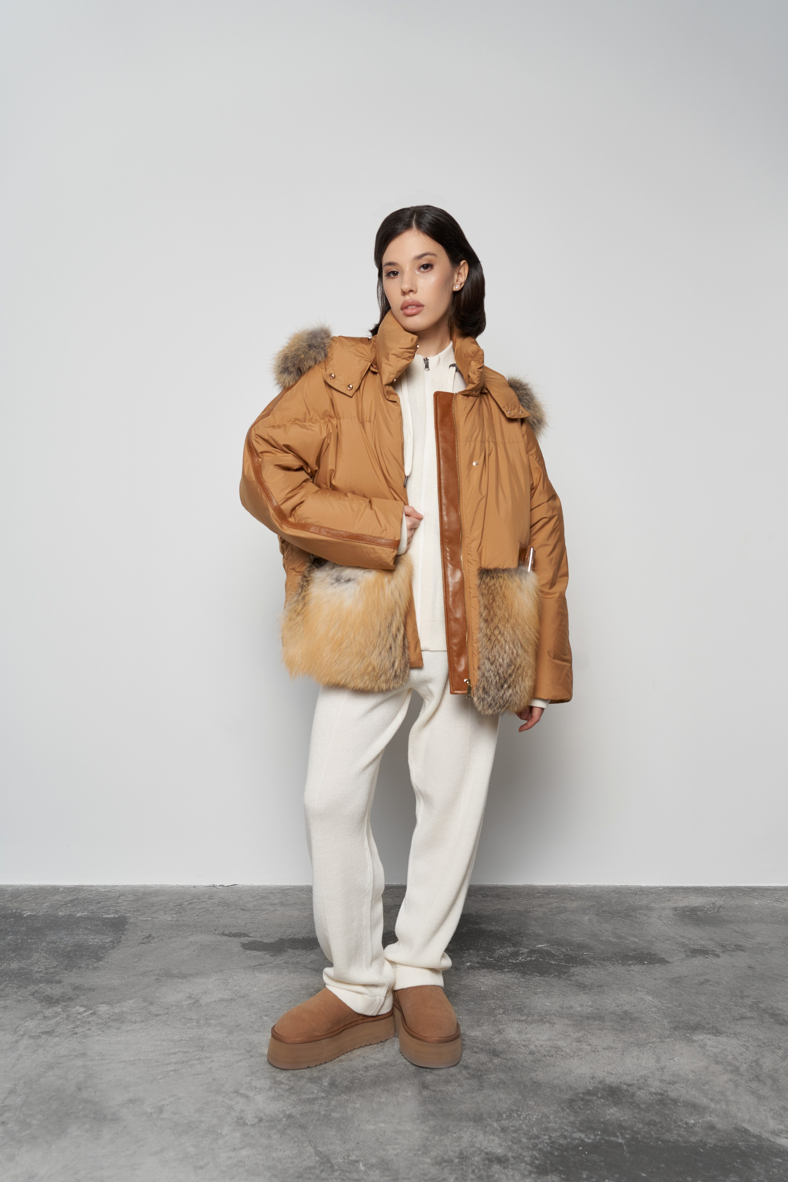 CATALOG 1. Главная