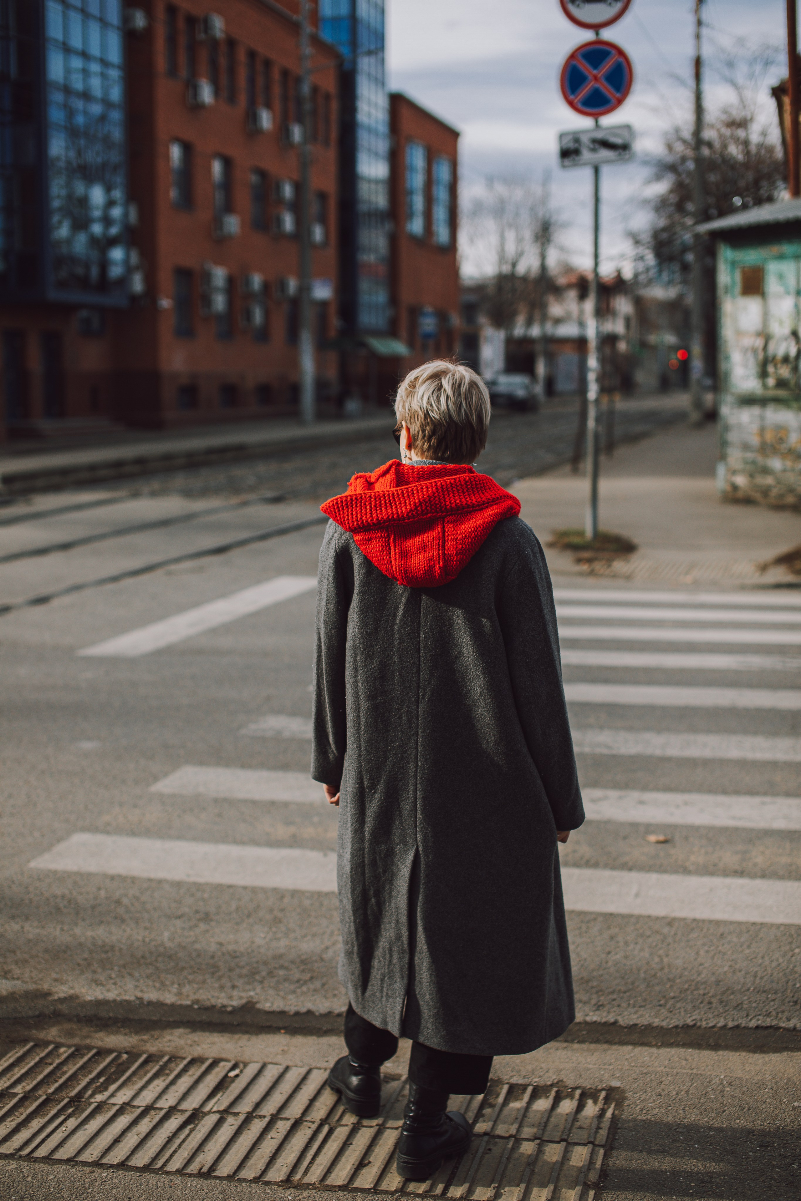 Даша в Краснодаре. Свадебный и семейный фотограф/видеограф в Краснодаре Наталья Осинская