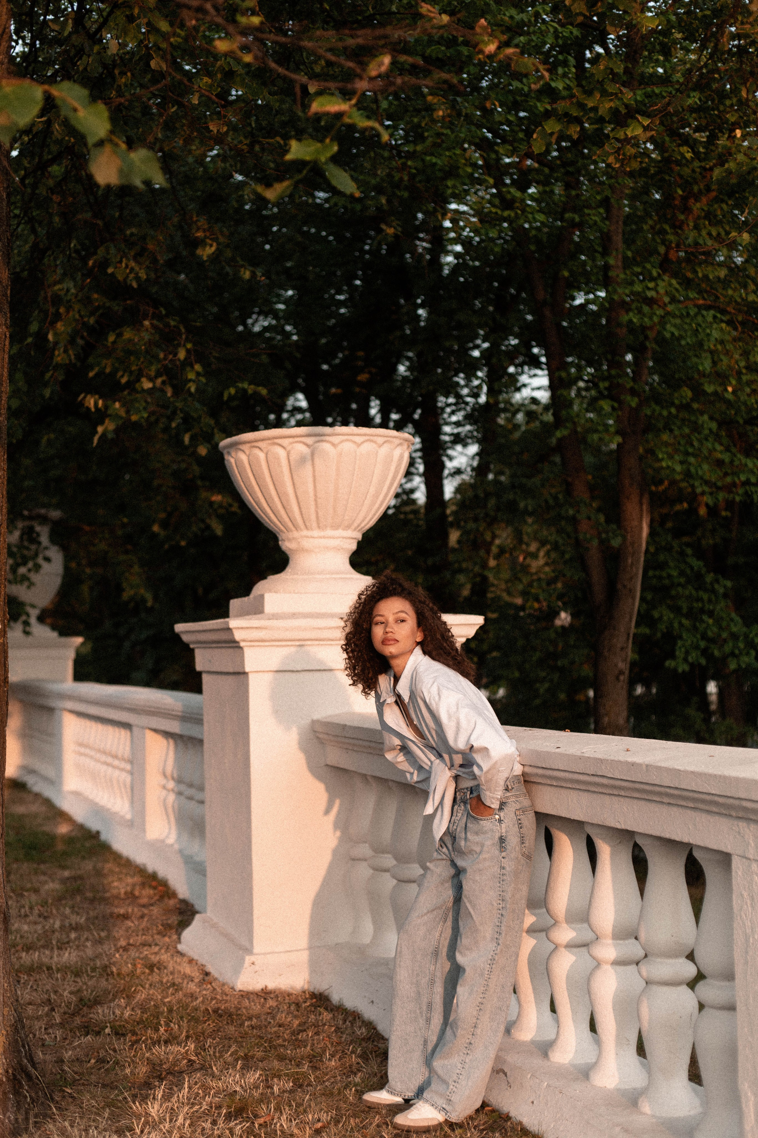 Ольга. Свадебный и портретный фотограф Соломко Диана